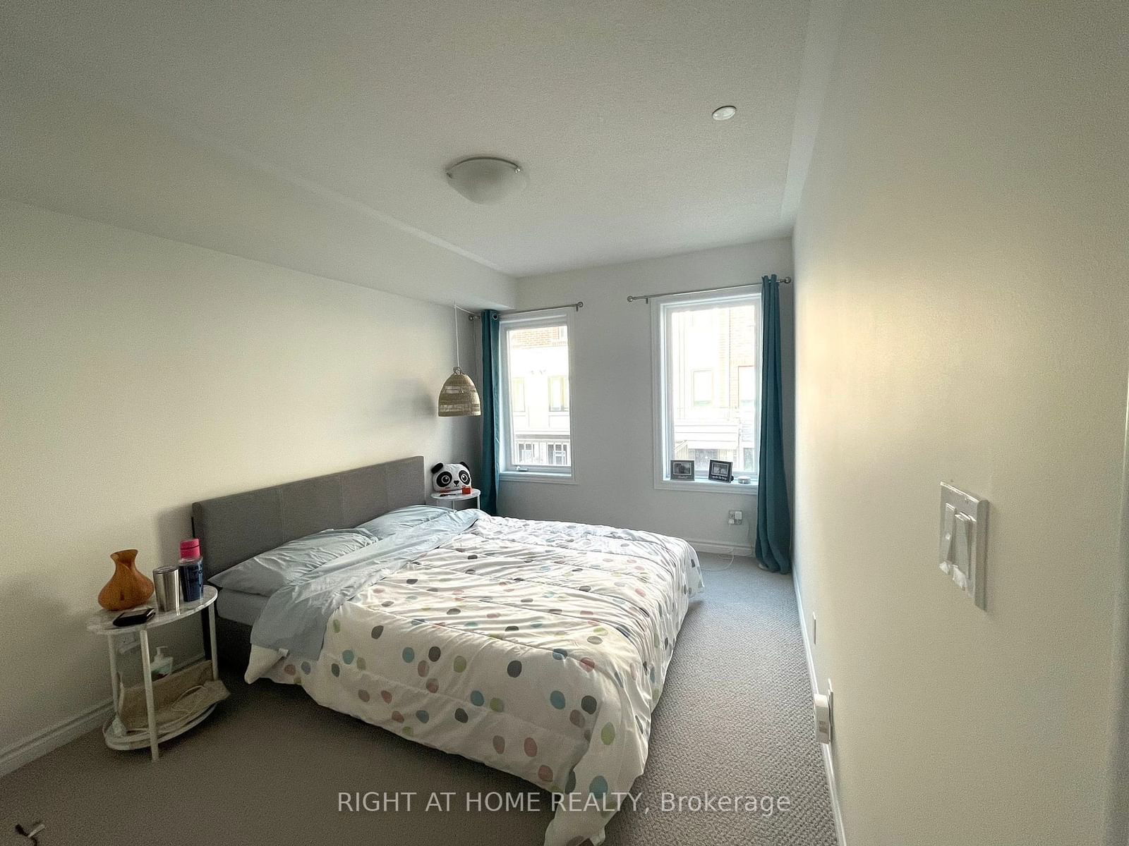 100 Long Branch Ave, unit 9 for rent - image #2