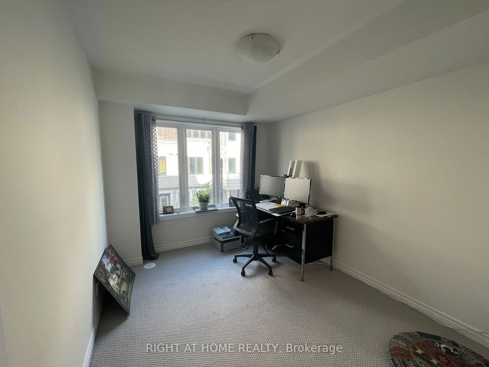 100 Long Branch Ave, unit 9 for rent - image #3