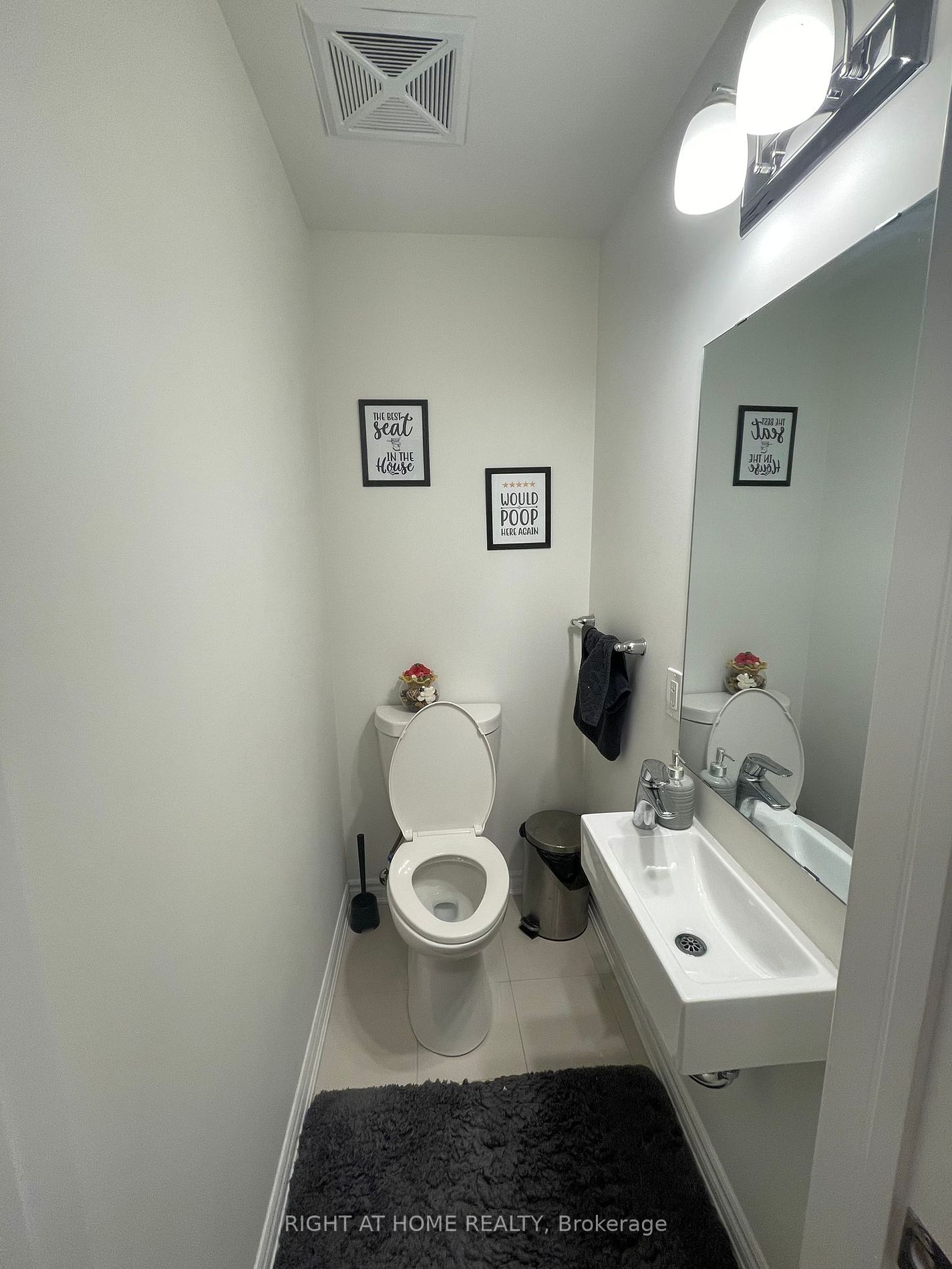 100 Long Branch Ave, unit 9 for rent - image #7