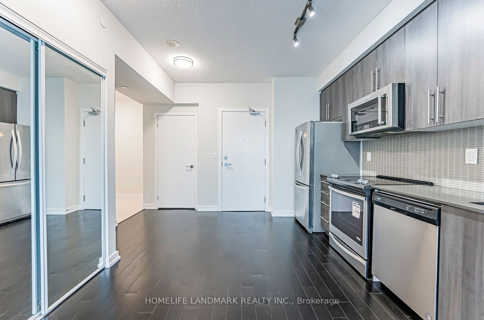 510 Curran Pl, unit 3805 for sale - image #10