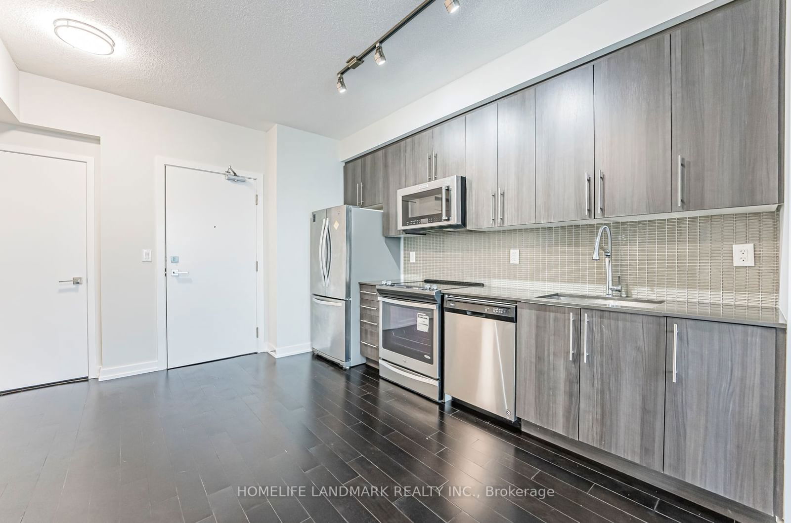 510 Curran Pl, unit 3805 for sale