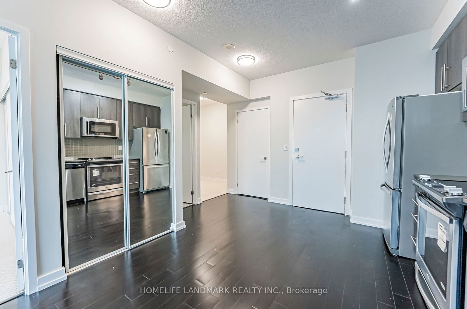 510 Curran Pl, unit 3805 for sale - image #12