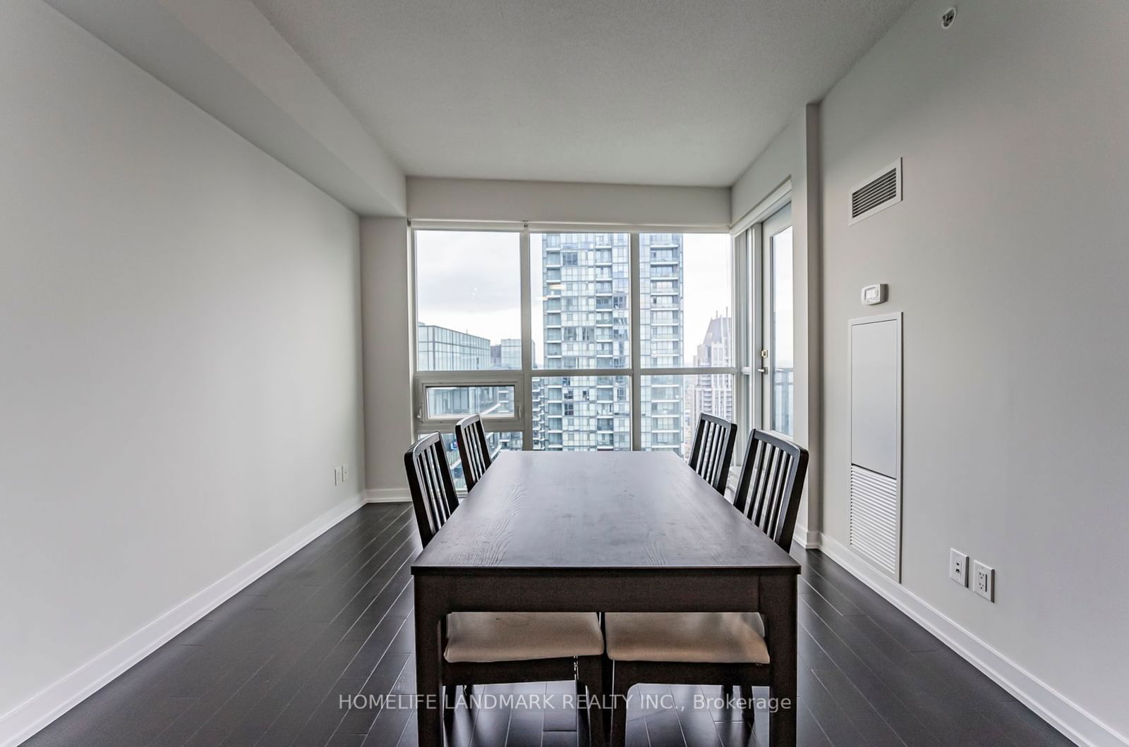 510 Curran Pl, unit 3805 for sale