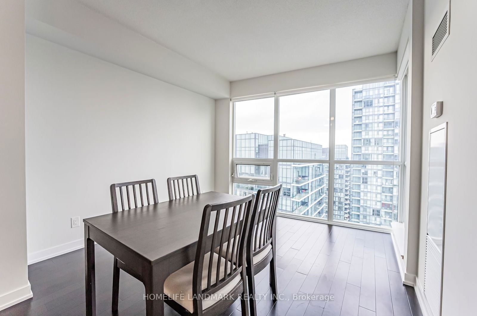 510 Curran Pl, unit 3805 for sale - image #14