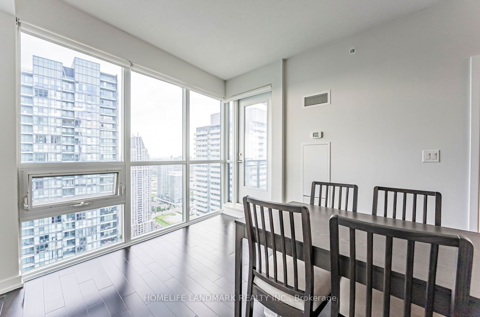 510 Curran Pl, unit 3805 for sale - image #15