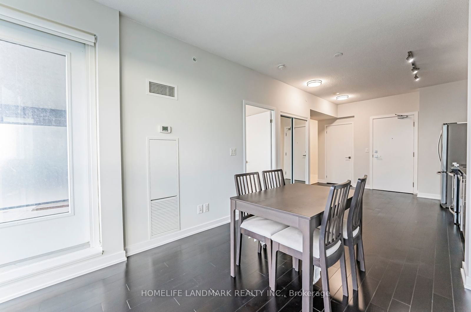 510 Curran Pl, unit 3805 for sale - image #17