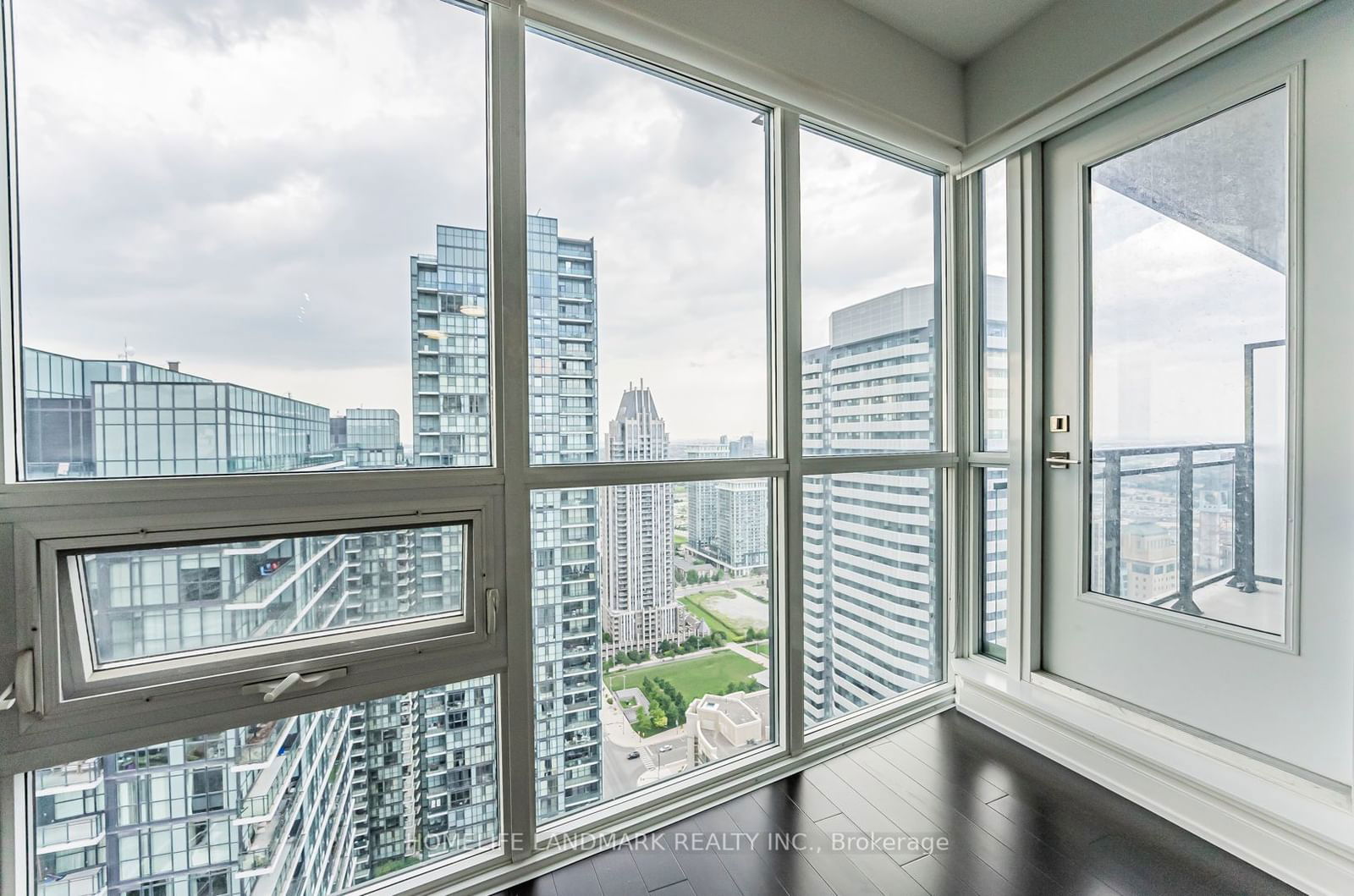 510 Curran Pl, unit 3805 for sale - image #18