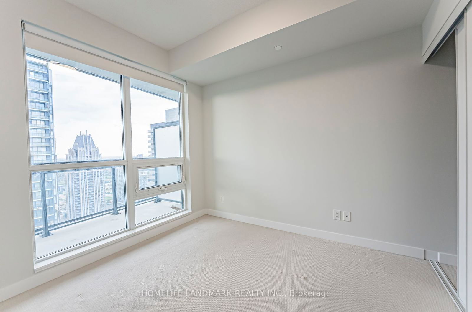 510 Curran Pl, unit 3805 for sale