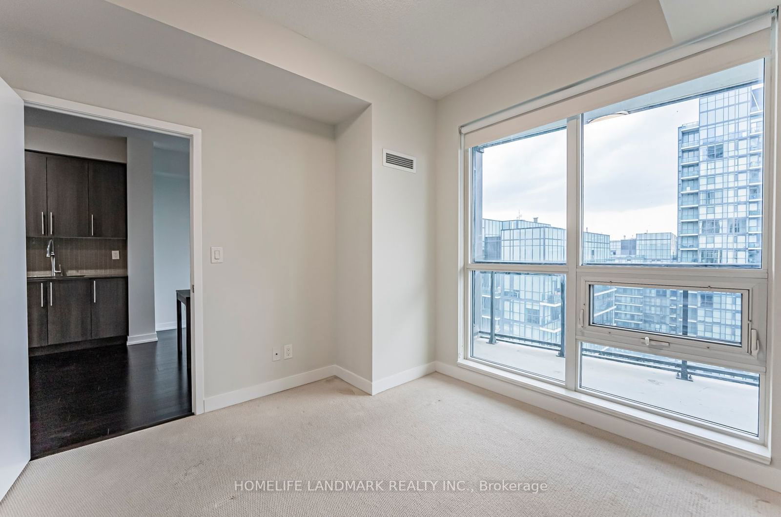 510 Curran Pl, unit 3805 for sale - image #21