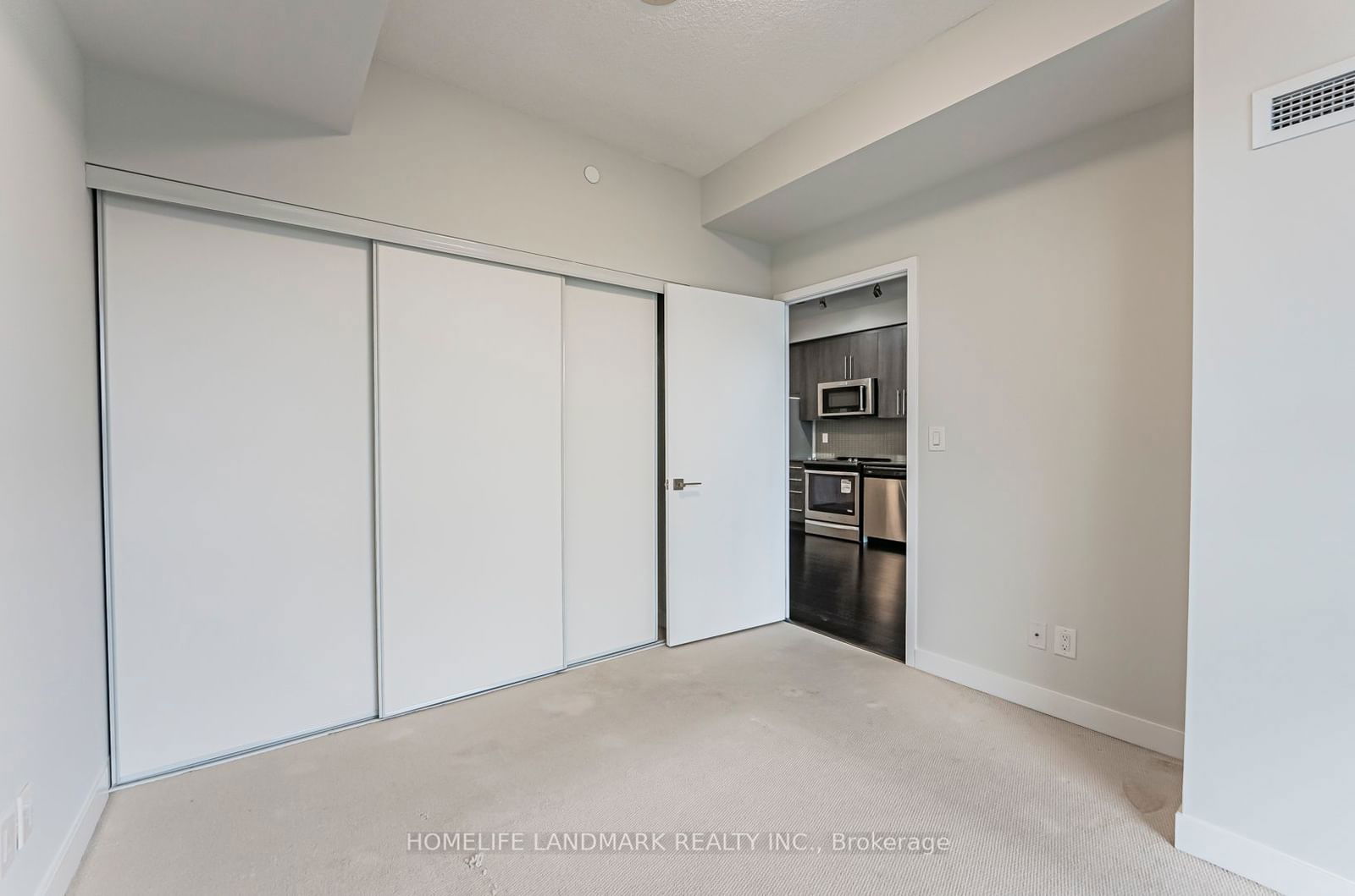 510 Curran Pl, unit 3805 for sale - image #22