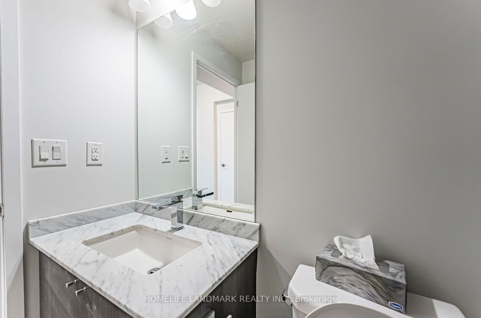 510 Curran Pl, unit 3805 for sale - image #24