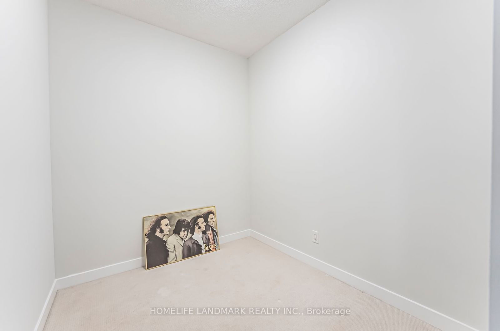 510 Curran Pl, unit 3805 for sale - image #30