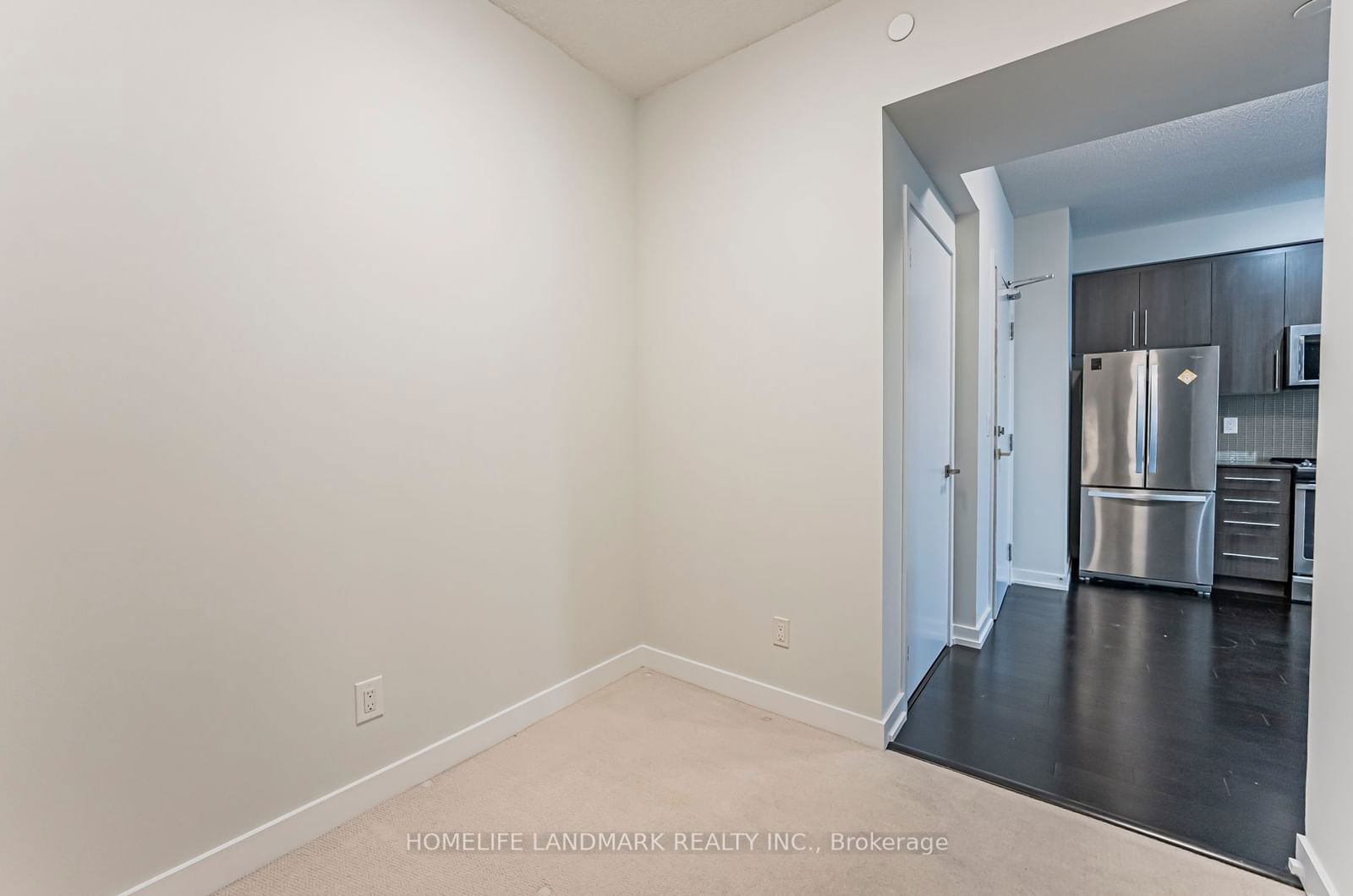 510 Curran Pl, unit 3805 for sale - image #32