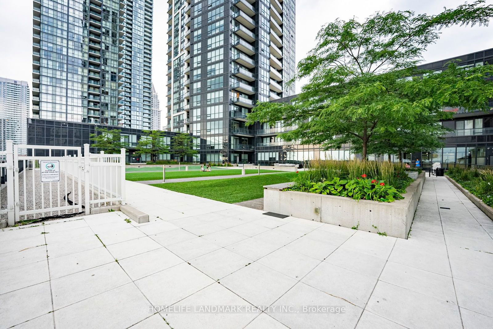 510 Curran Pl, unit 3805 for sale