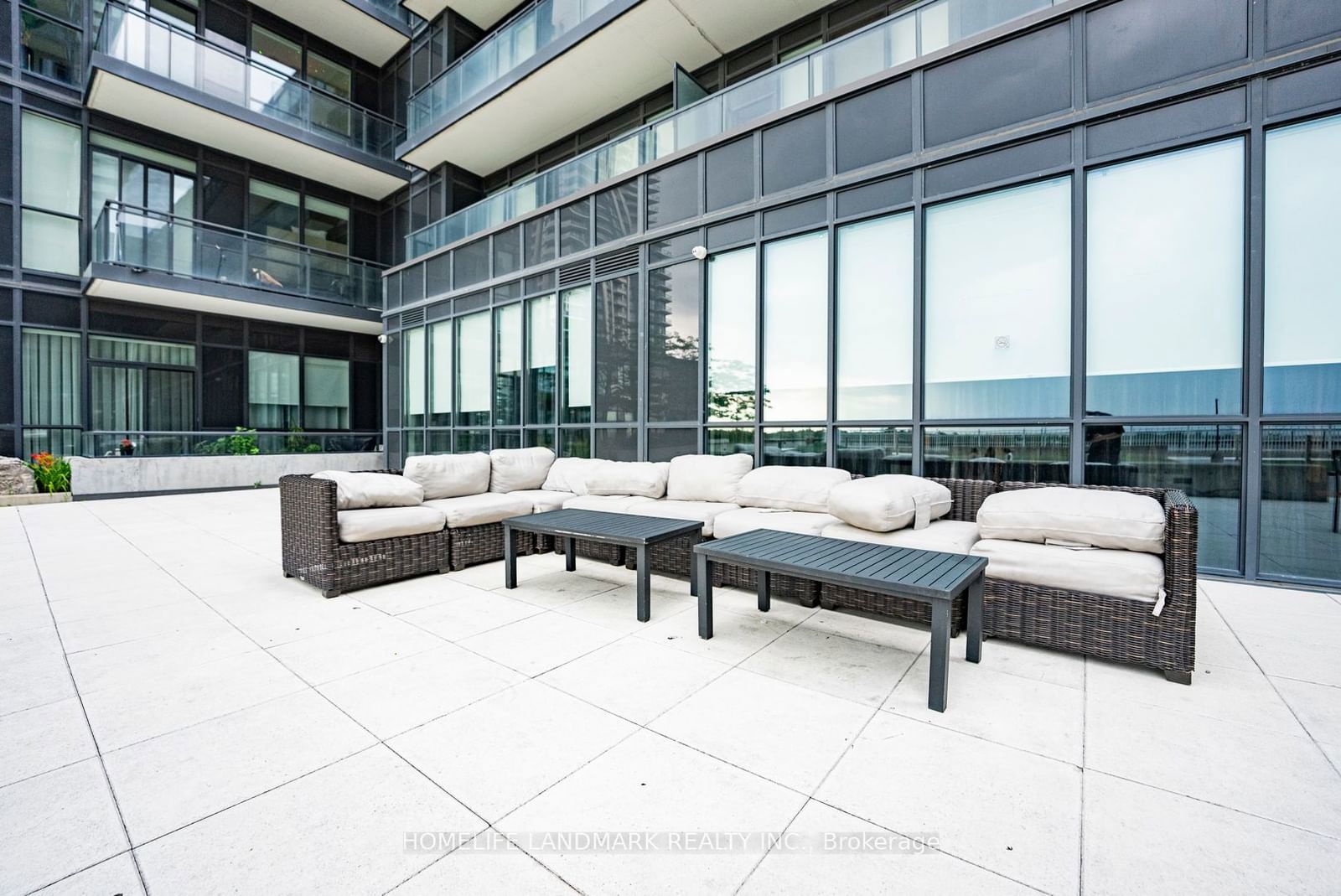 510 Curran Pl, unit 3805 for sale - image #37