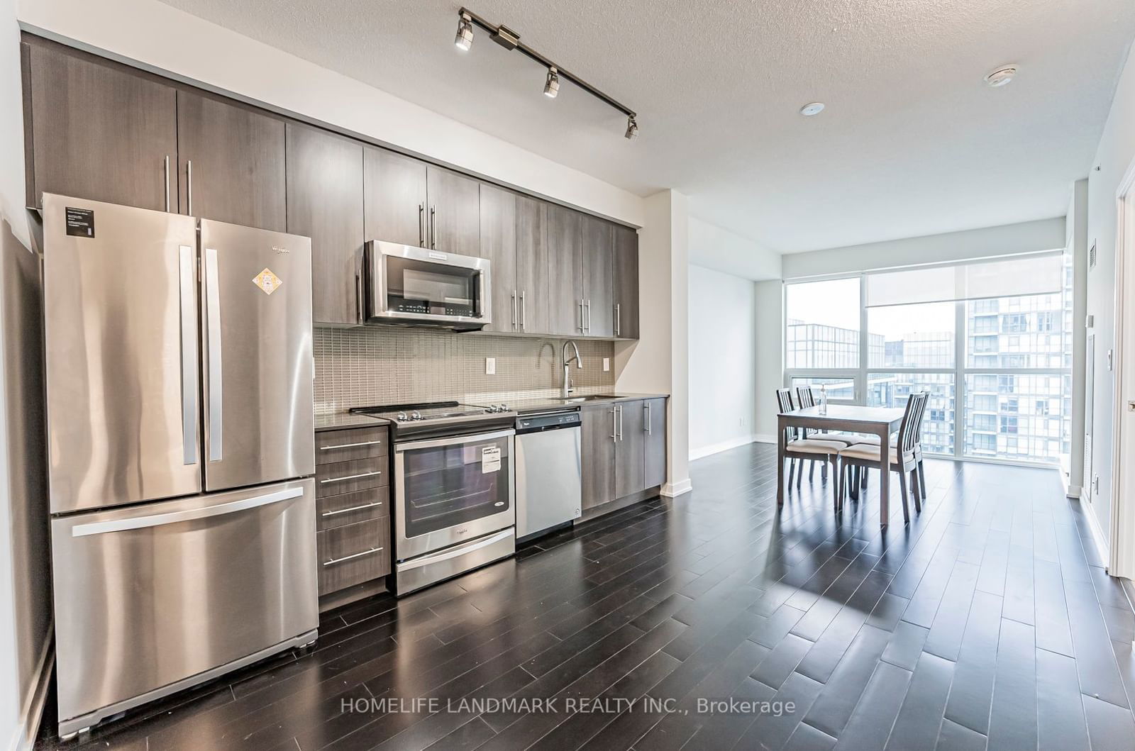 510 Curran Pl, unit 3805 for sale