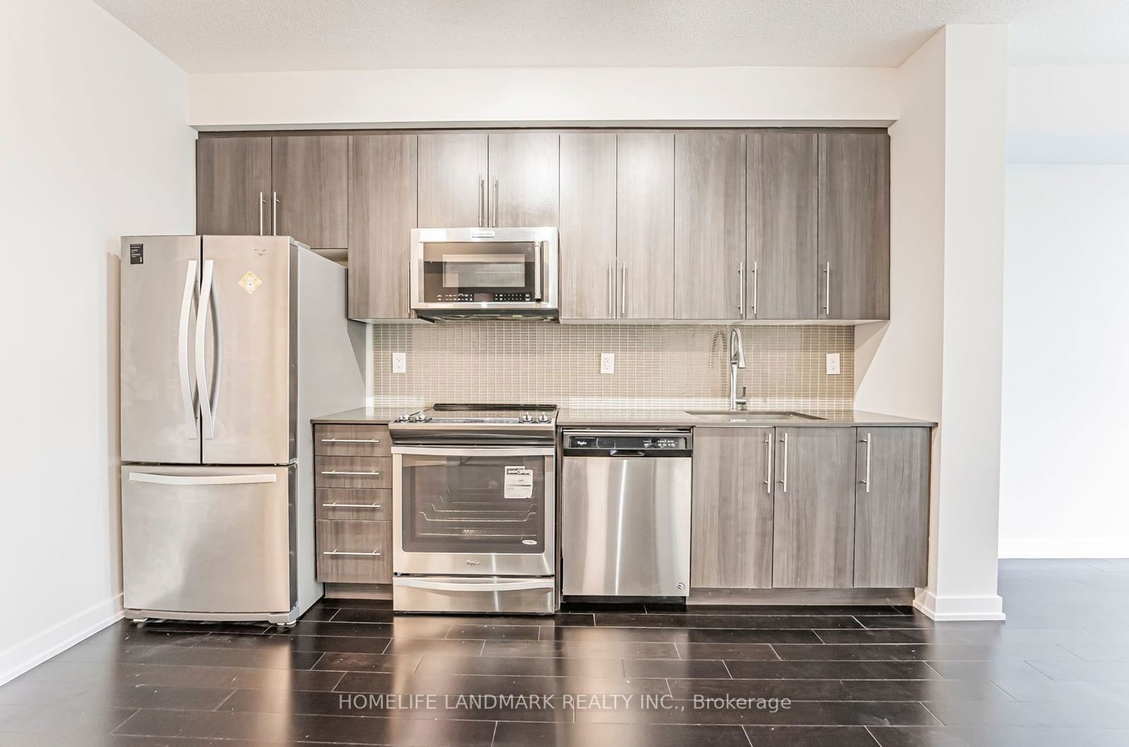 510 Curran Pl, unit 3805 for sale - image #7