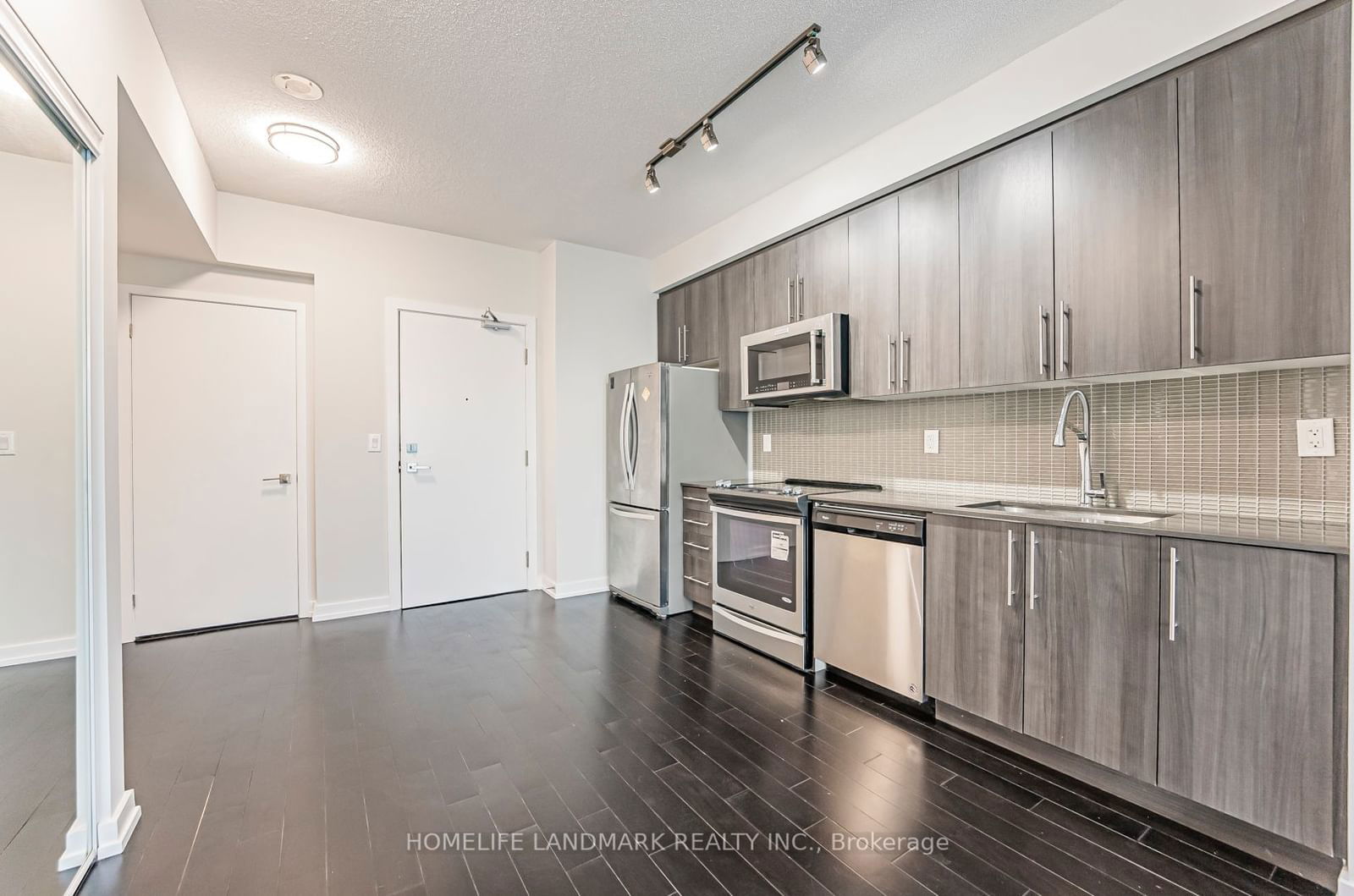 510 Curran Pl, unit 3805 for sale