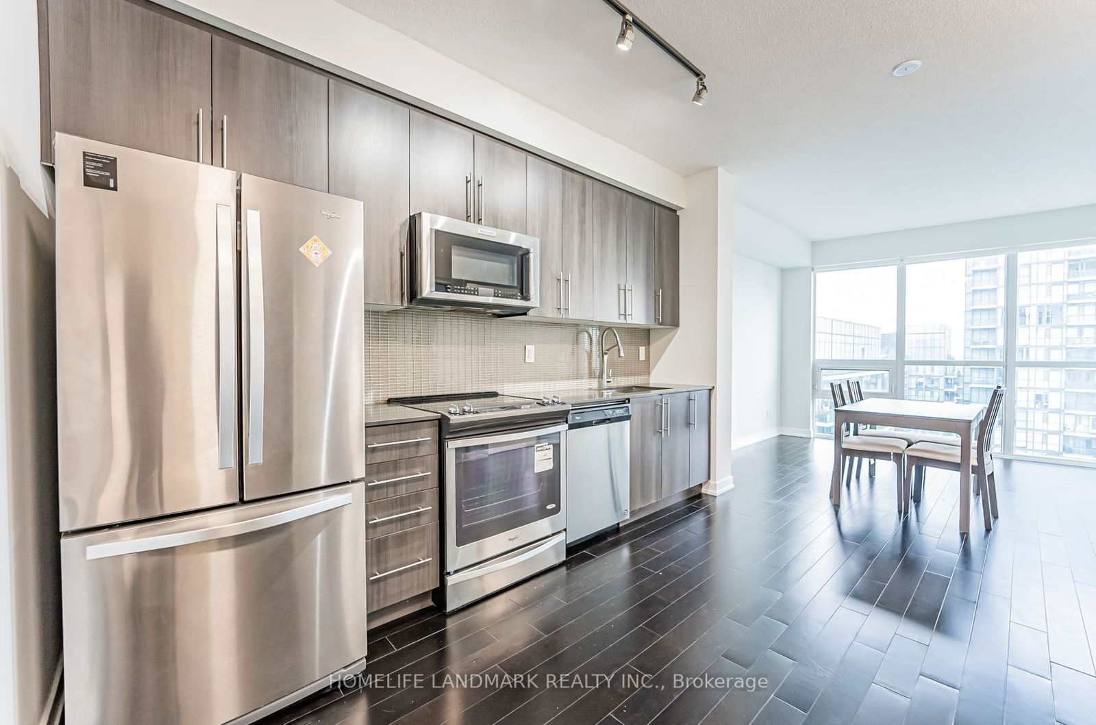 510 Curran Pl, unit 3805 for sale - image #9