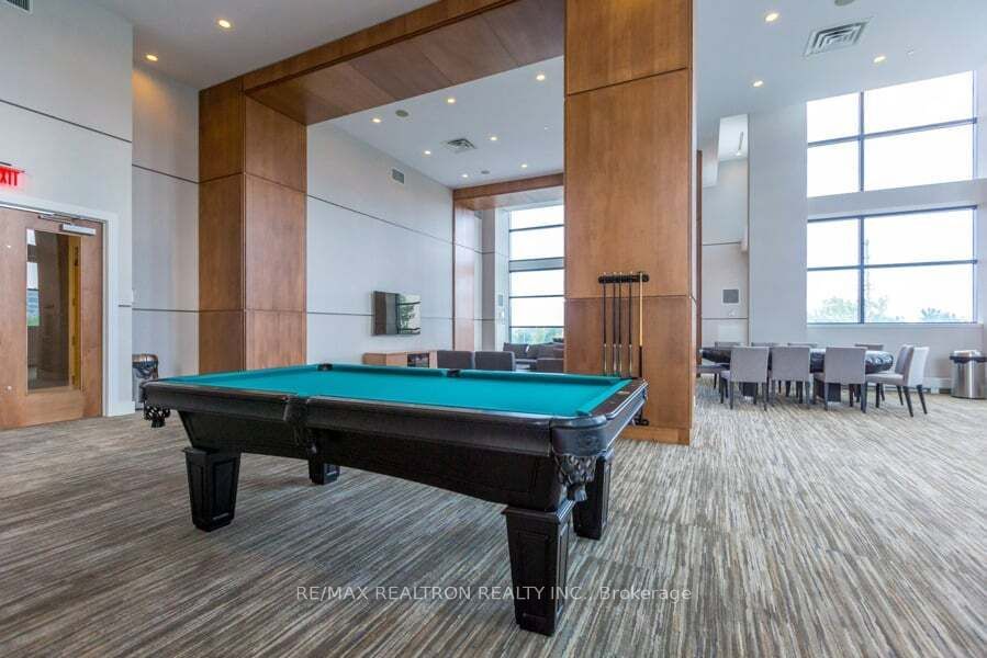 2212 Lake Shore Blvd W, unit 3705 for sale - image #20