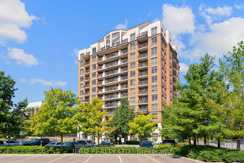 2391 Central Park Dr, unit 1111 for sale - image #1