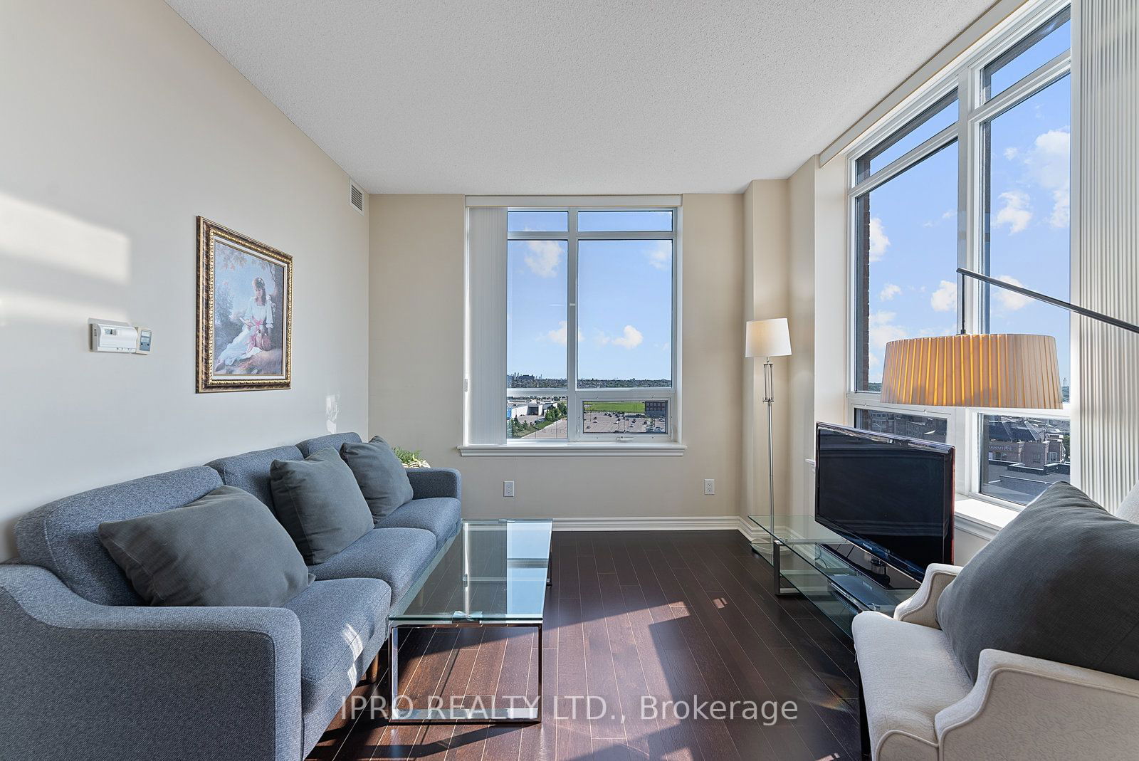 2391 Central Park Dr, unit 1111 for sale - image #10