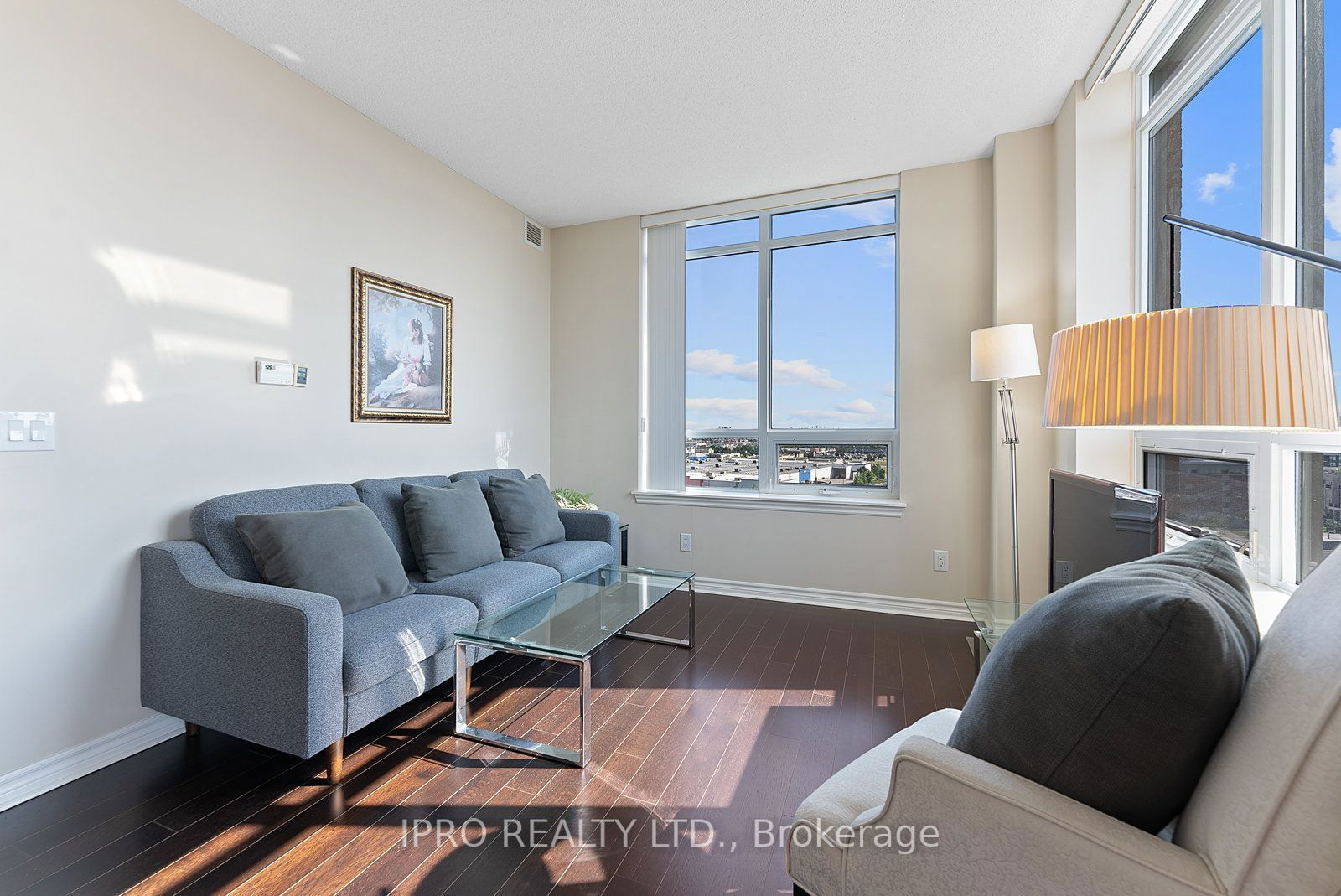 2391 Central Park Dr, unit 1111 for sale - image #11