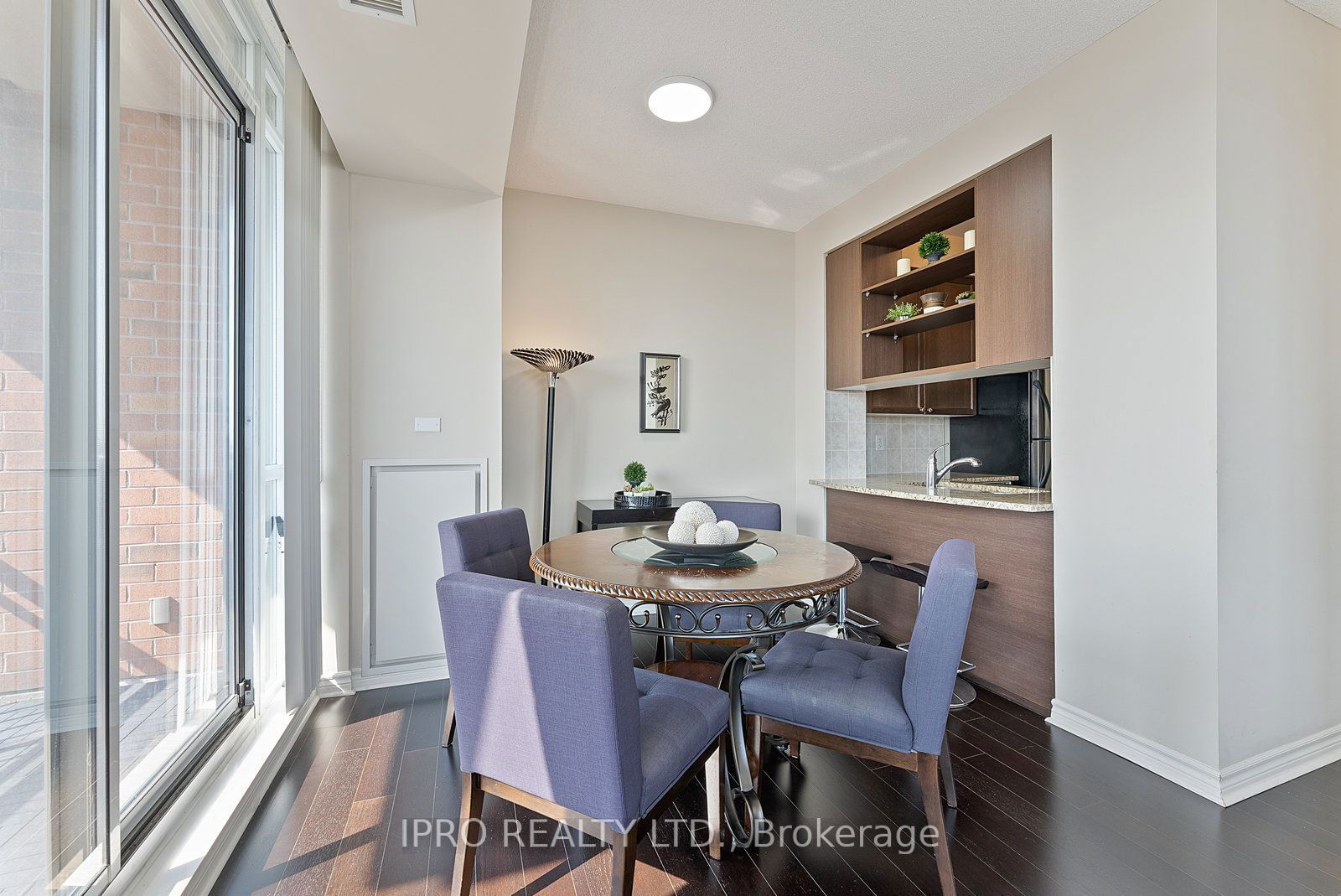 2391 Central Park Dr, unit 1111 for sale - image #15