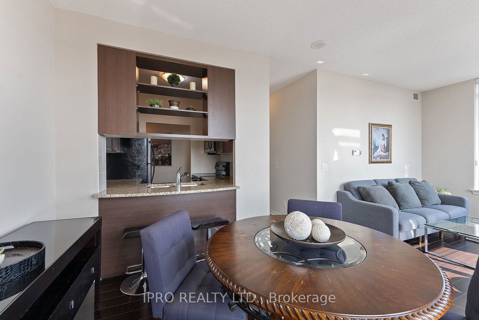 2391 Central Park Dr, unit 1111 for sale - image #16