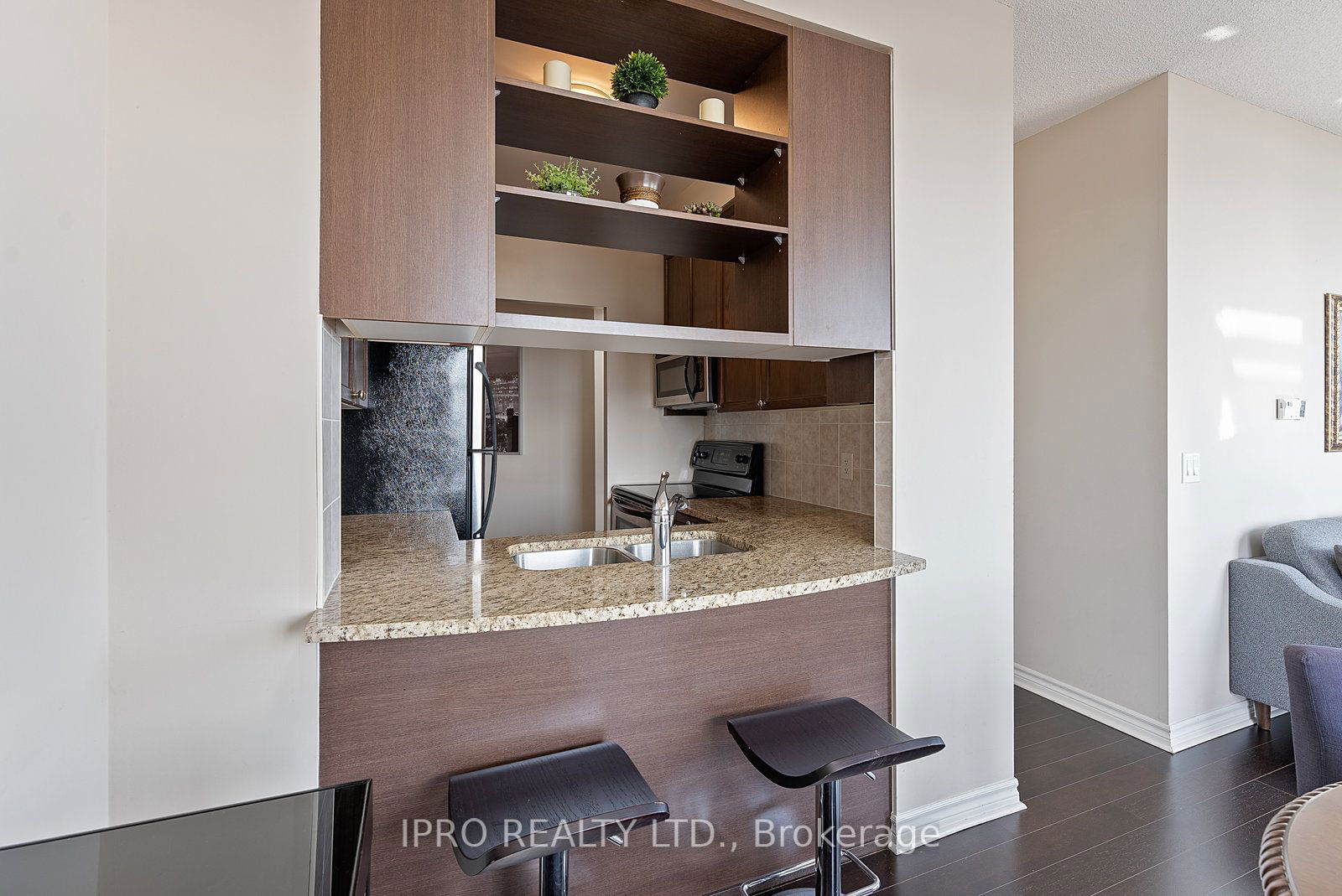 2391 Central Park Dr, unit 1111 for sale - image #17