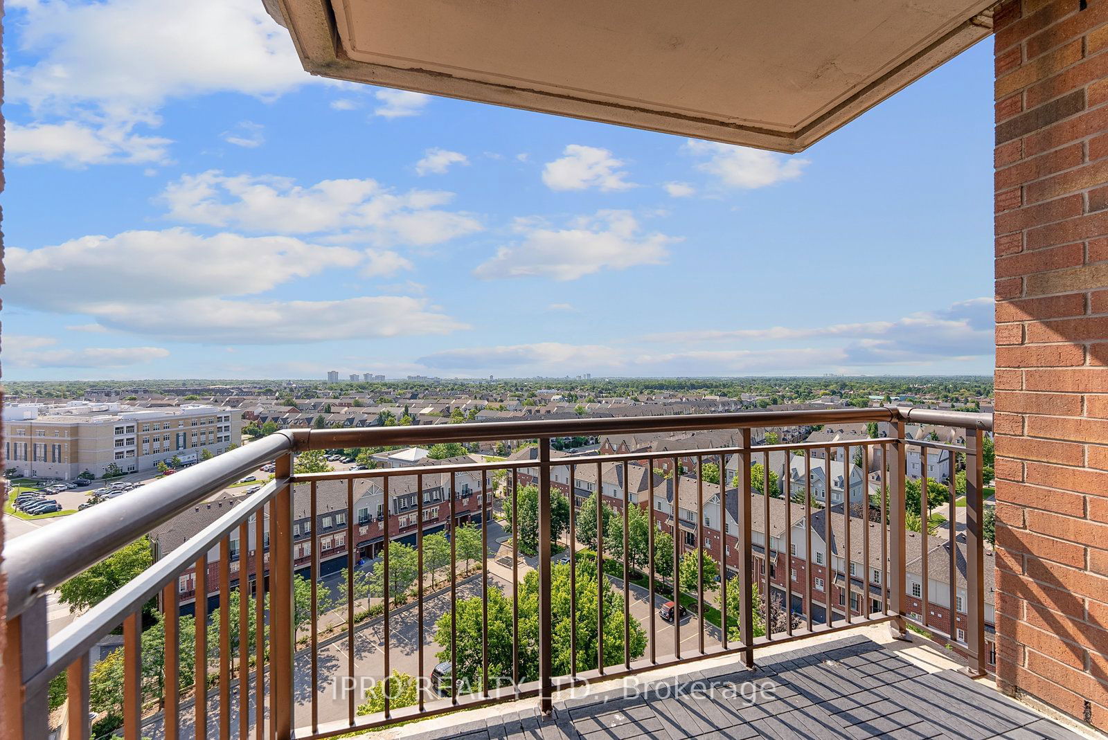 2391 Central Park Dr, unit 1111 for sale - image #18