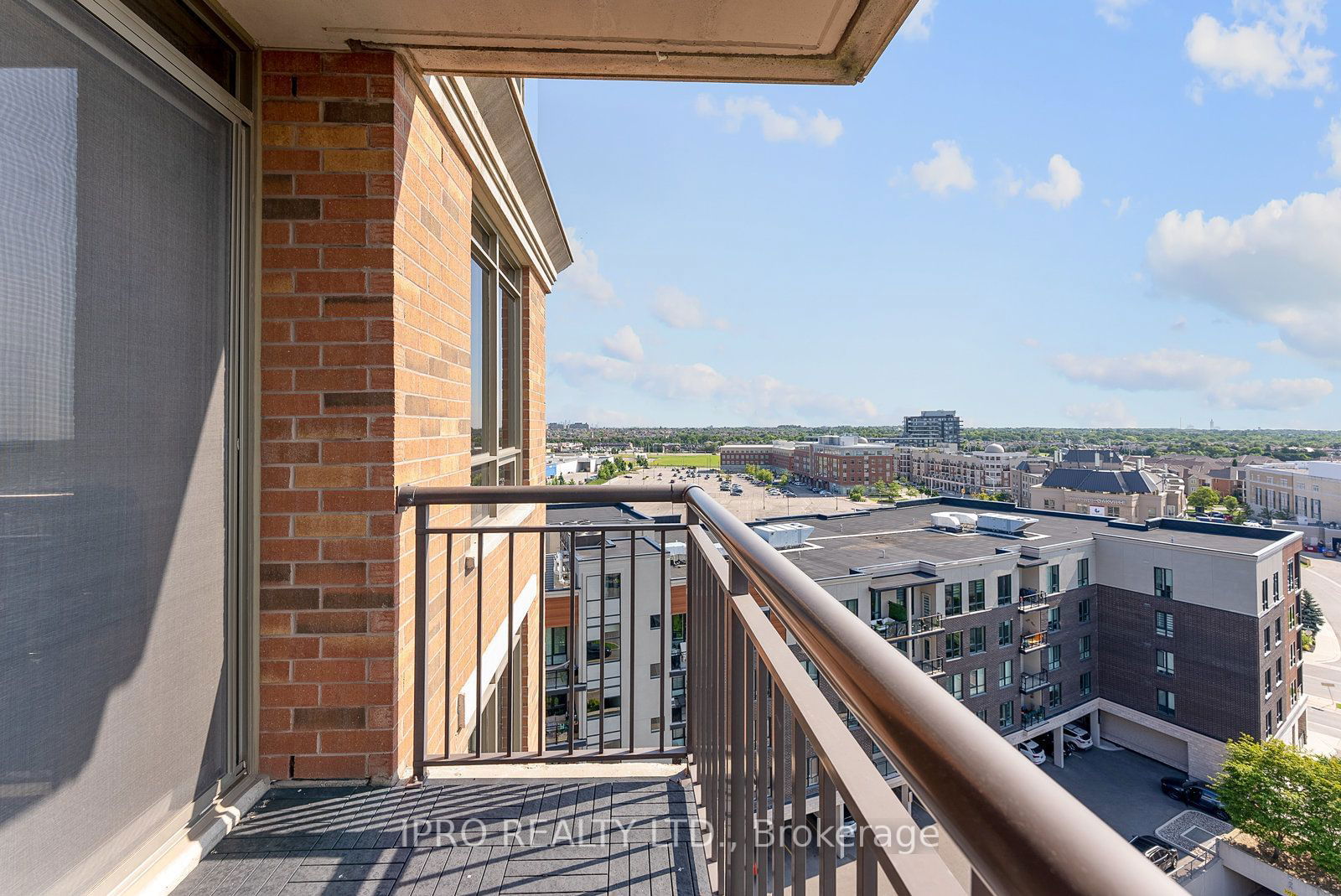 2391 Central Park Dr, unit 1111 for sale - image #19