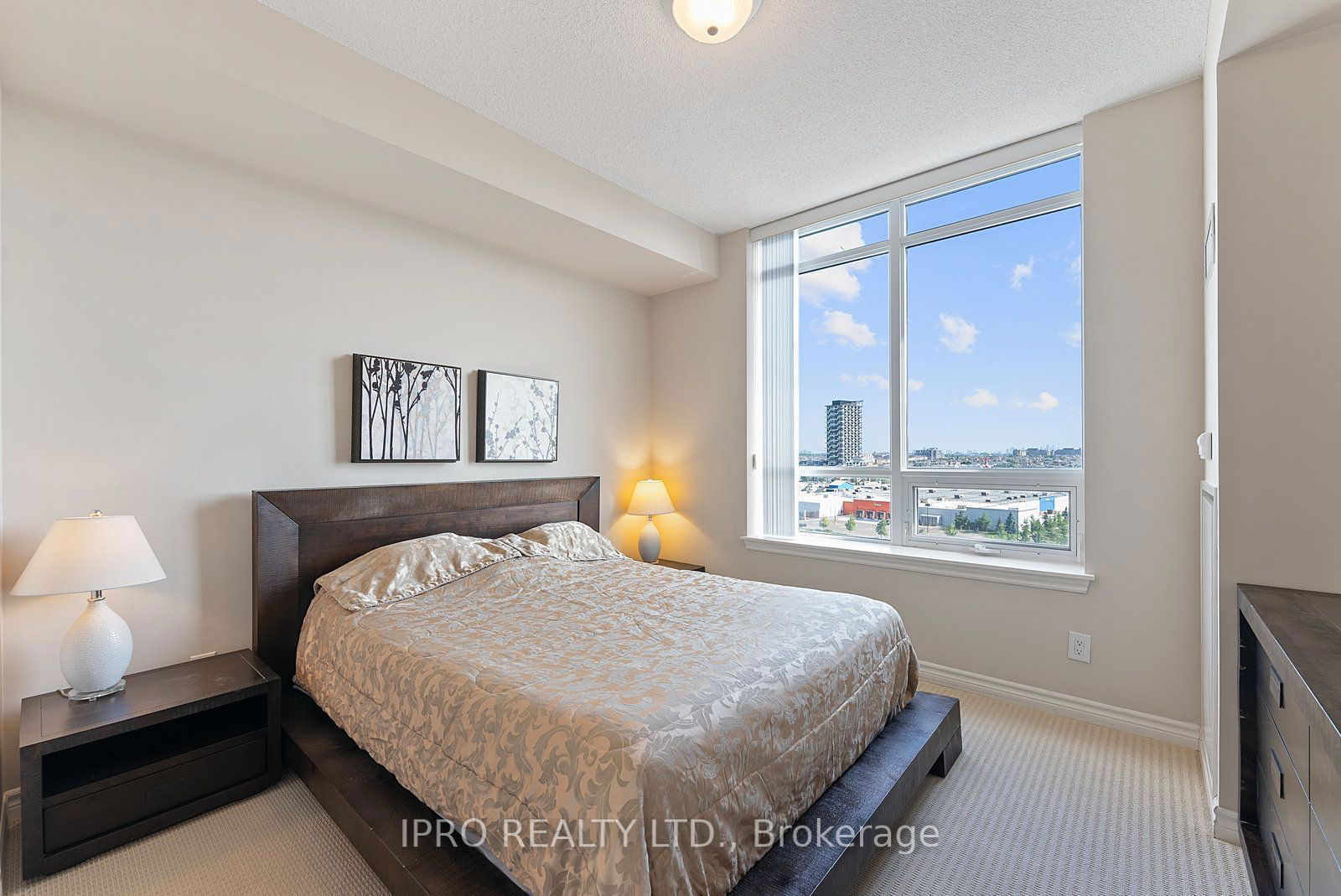 2391 Central Park Dr, unit 1111 for sale - image #22