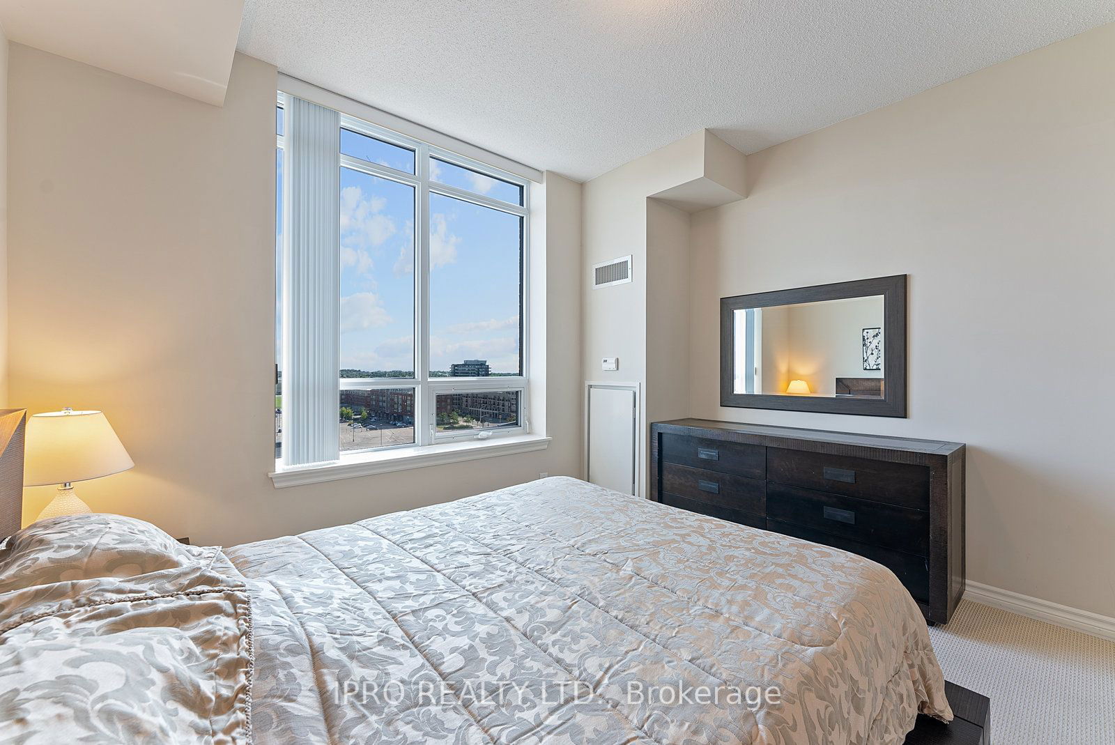 2391 Central Park Dr, unit 1111 for sale - image #23