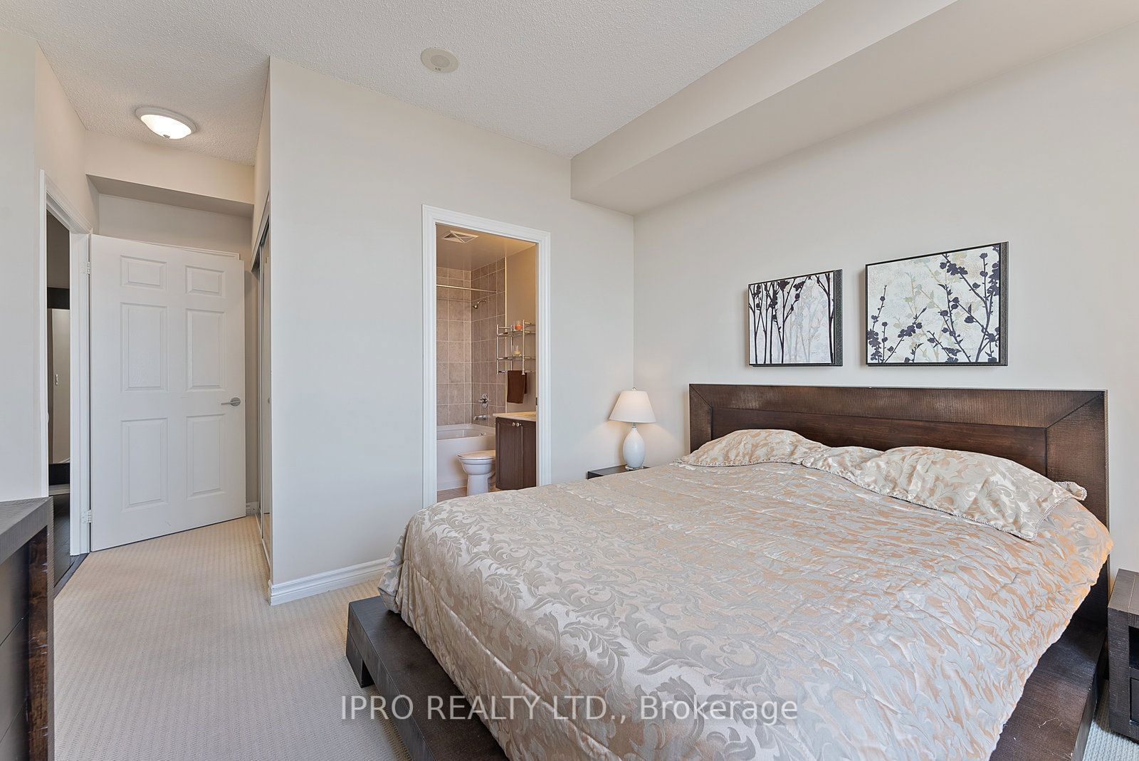 2391 Central Park Dr, unit 1111 for sale - image #24