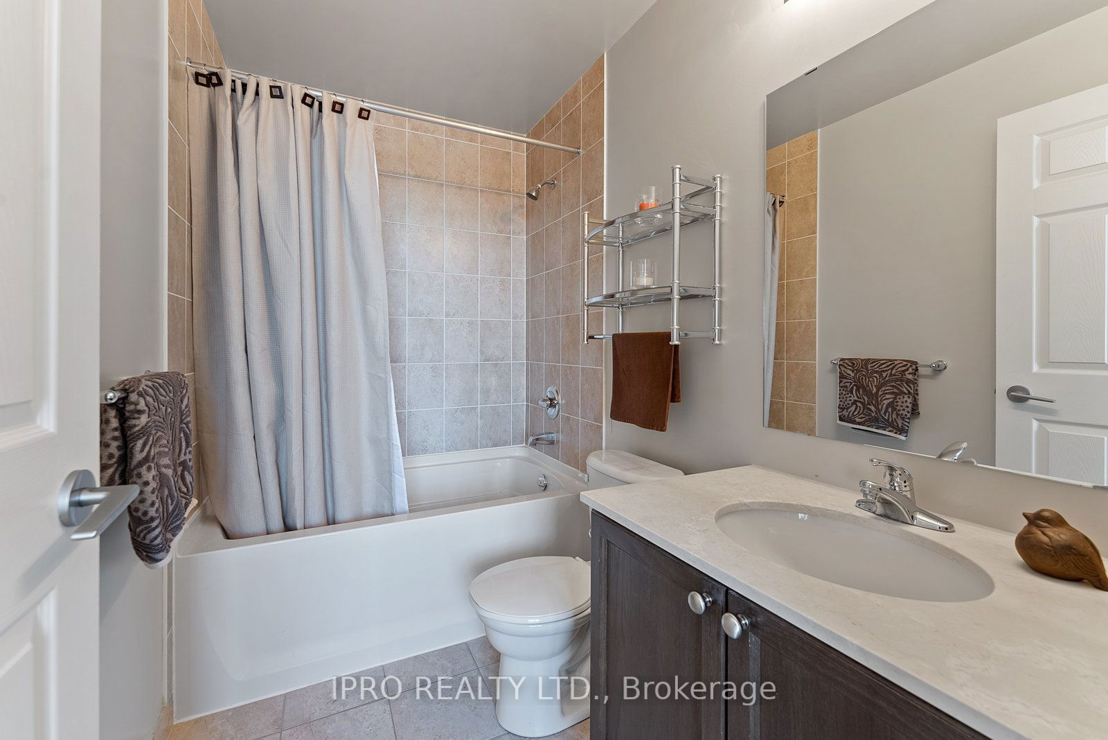 2391 Central Park Dr, unit 1111 for sale - image #25