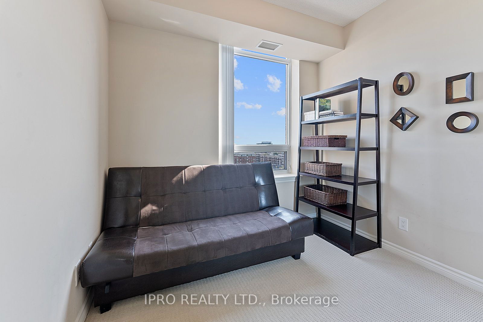 2391 Central Park Dr, unit 1111 for sale - image #26