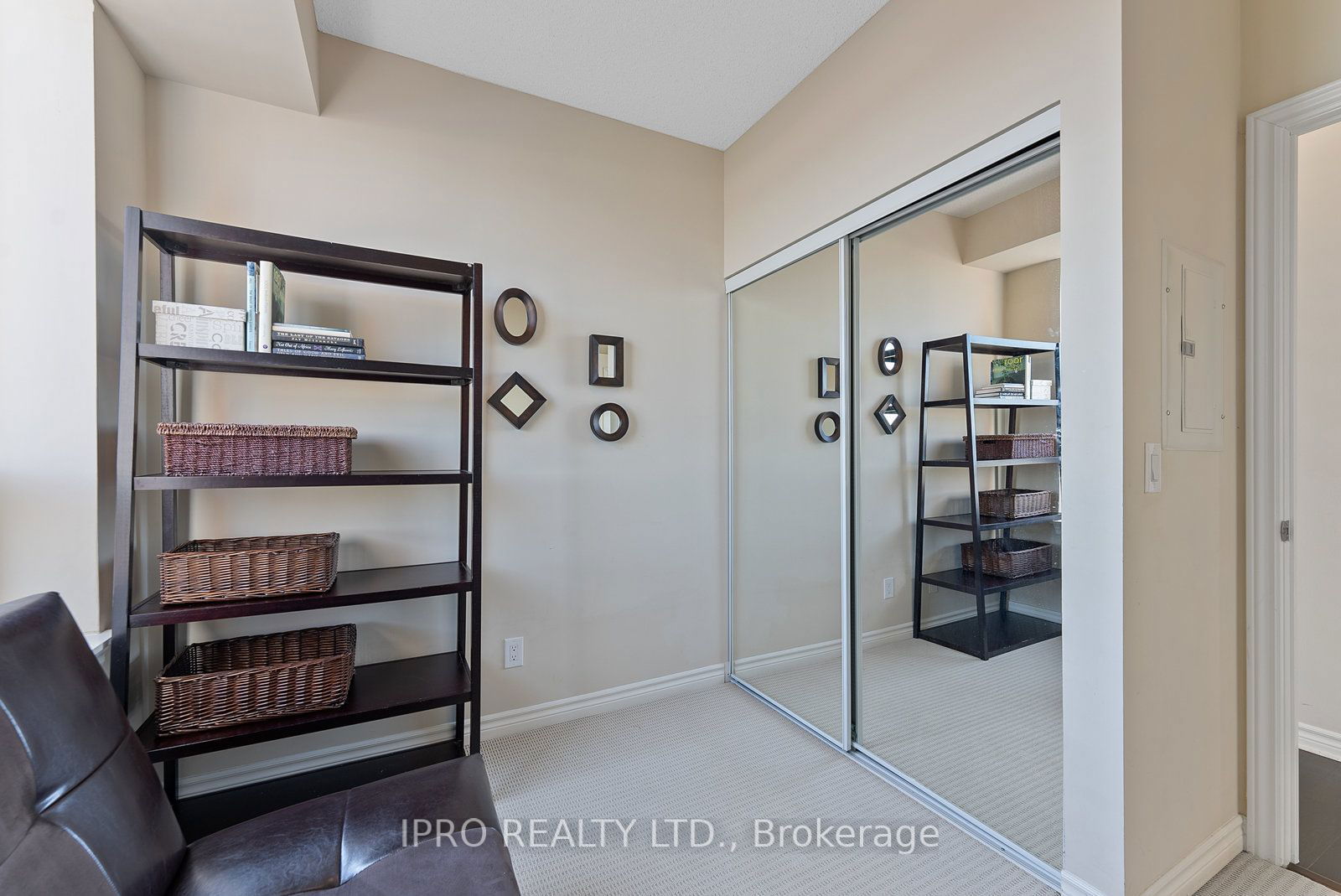 2391 Central Park Dr, unit 1111 for sale - image #28