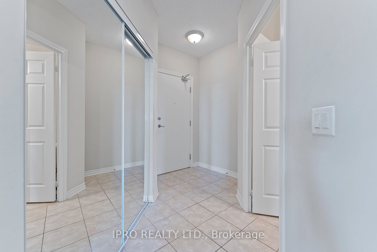 2391 Central Park Dr, unit 1111 for sale - image #3