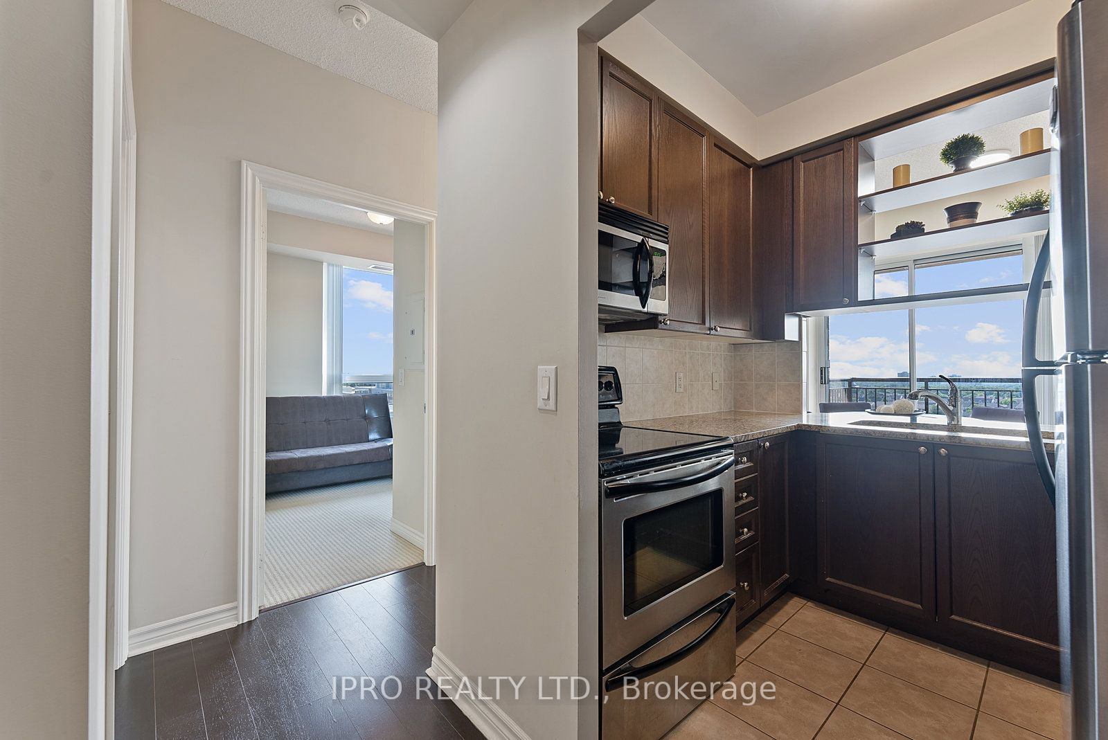 2391 Central Park Dr, unit 1111 for sale - image #5