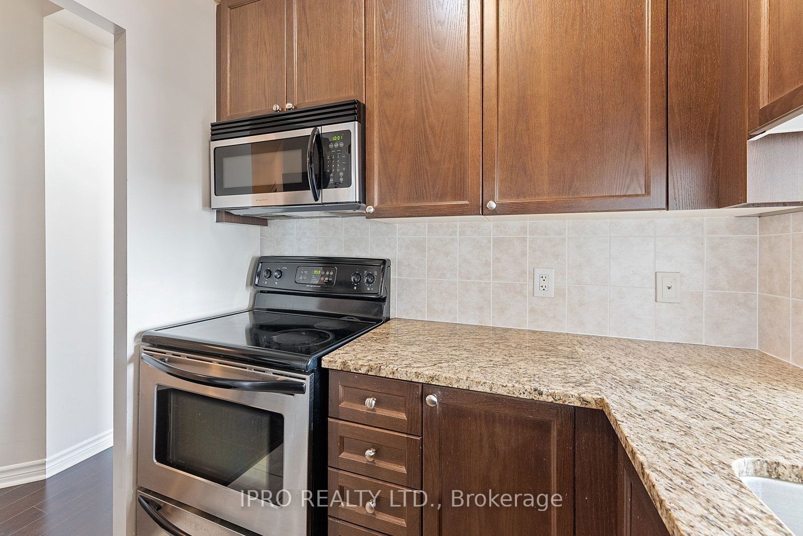 2391 Central Park Dr, unit 1111 for sale - image #7