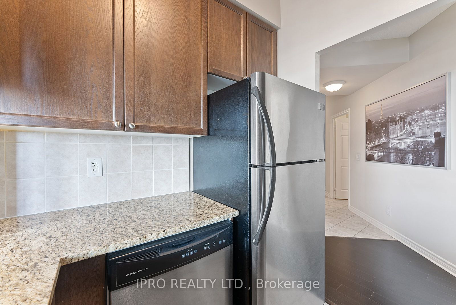 2391 Central Park Dr, unit 1111 for sale - image #8