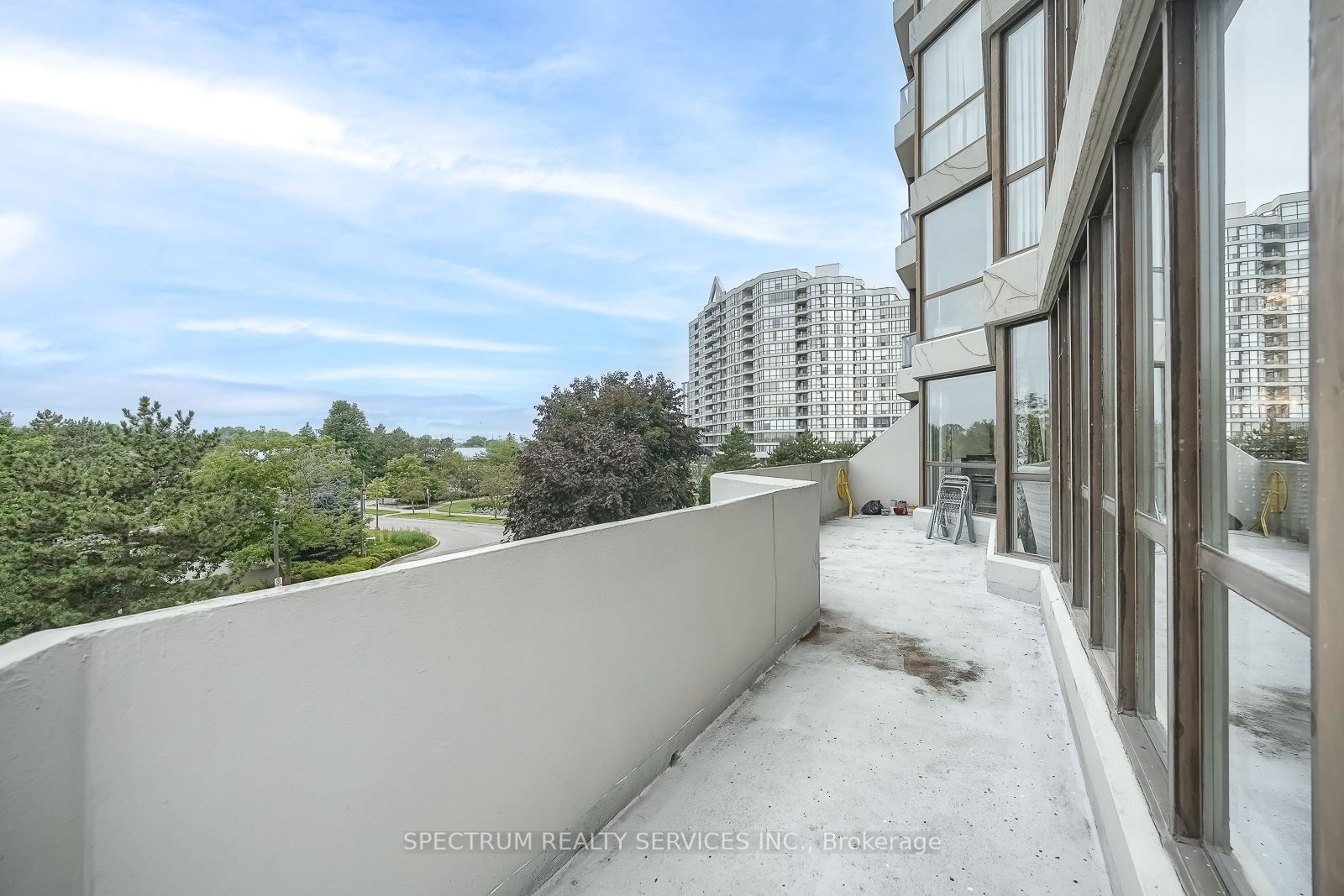 3 Rowntree Rd, unit 302 for sale - image #24