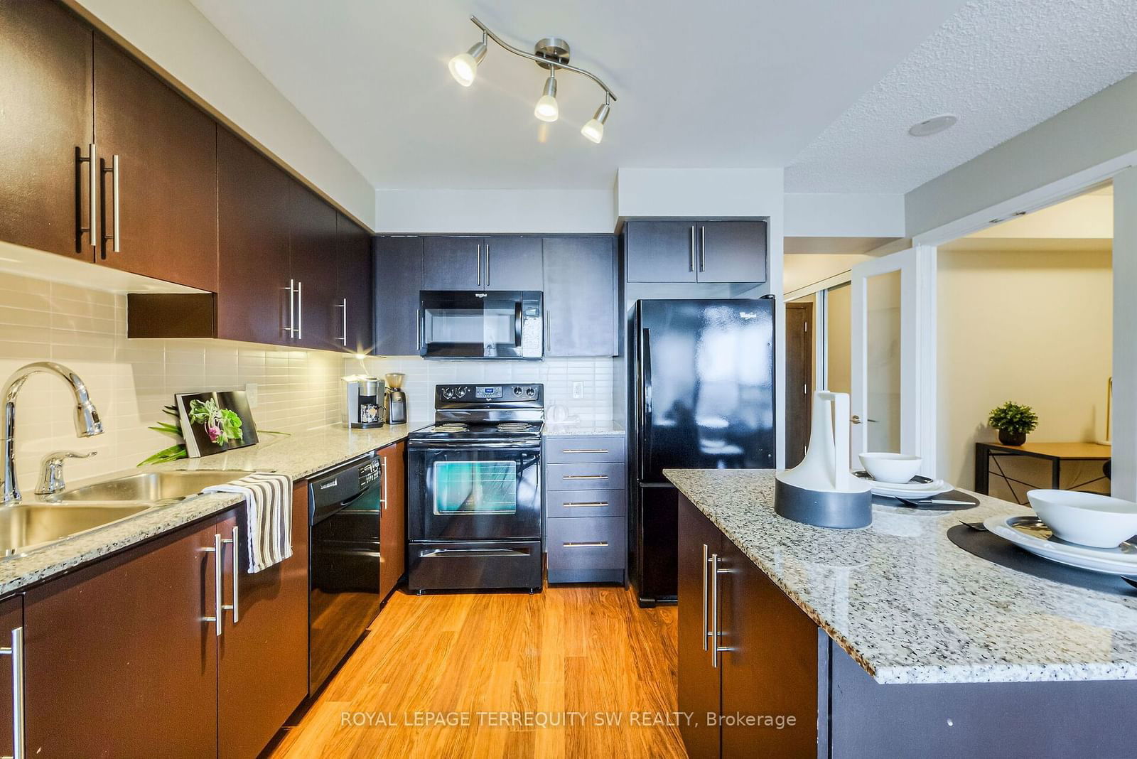 25 Viking Lane, unit 1451 for sale - image #10