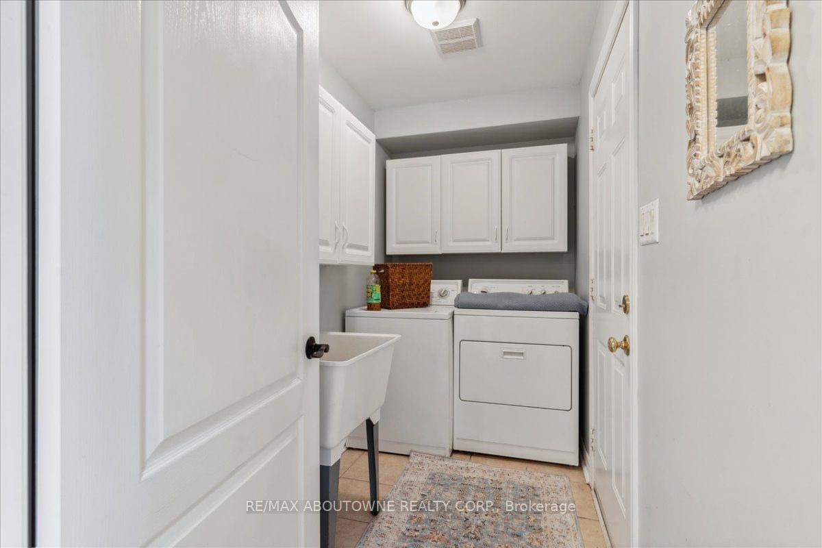 223 Rebecca St, unit 43 for sale - image #6