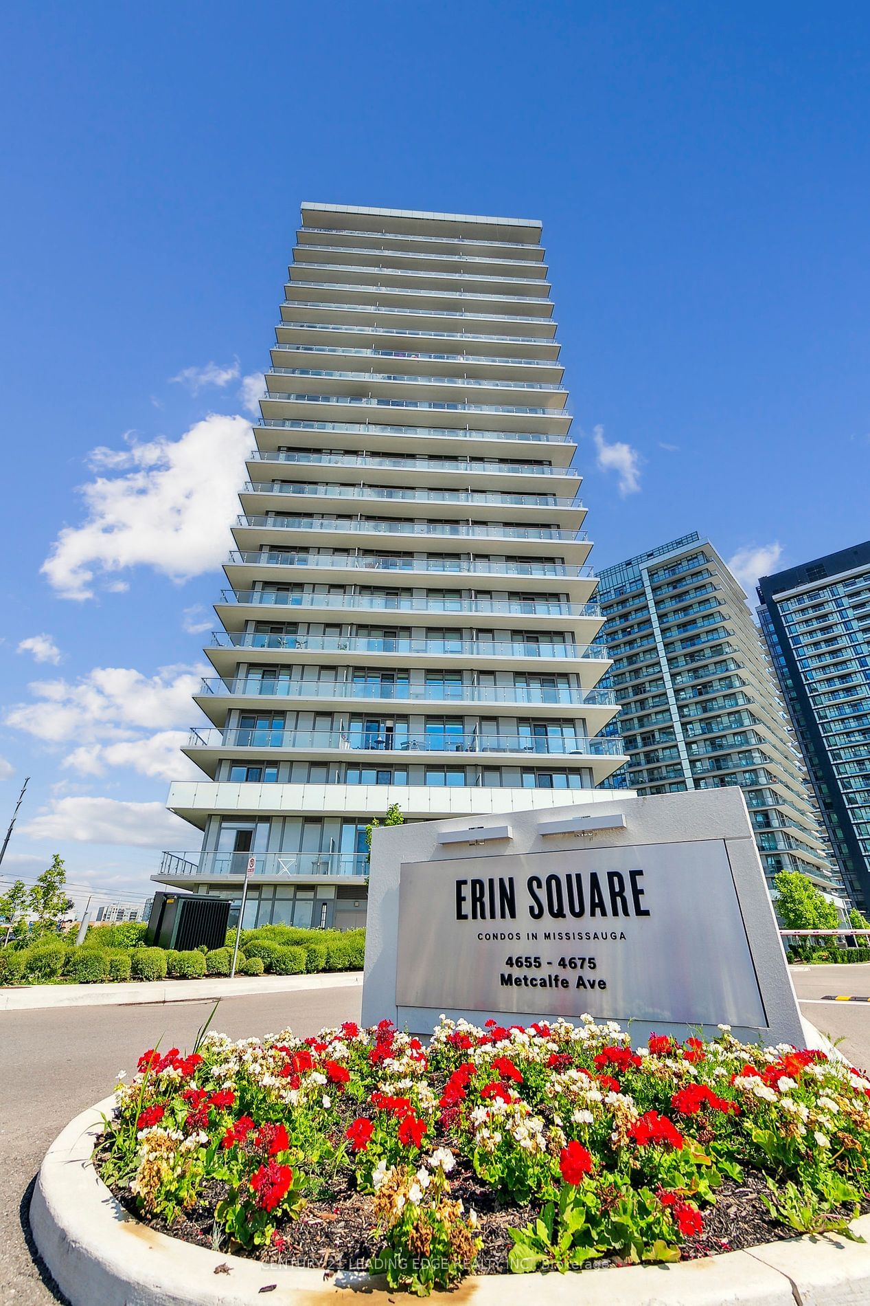 4655 Metcalfe Ave, unit 302 for sale - image #34