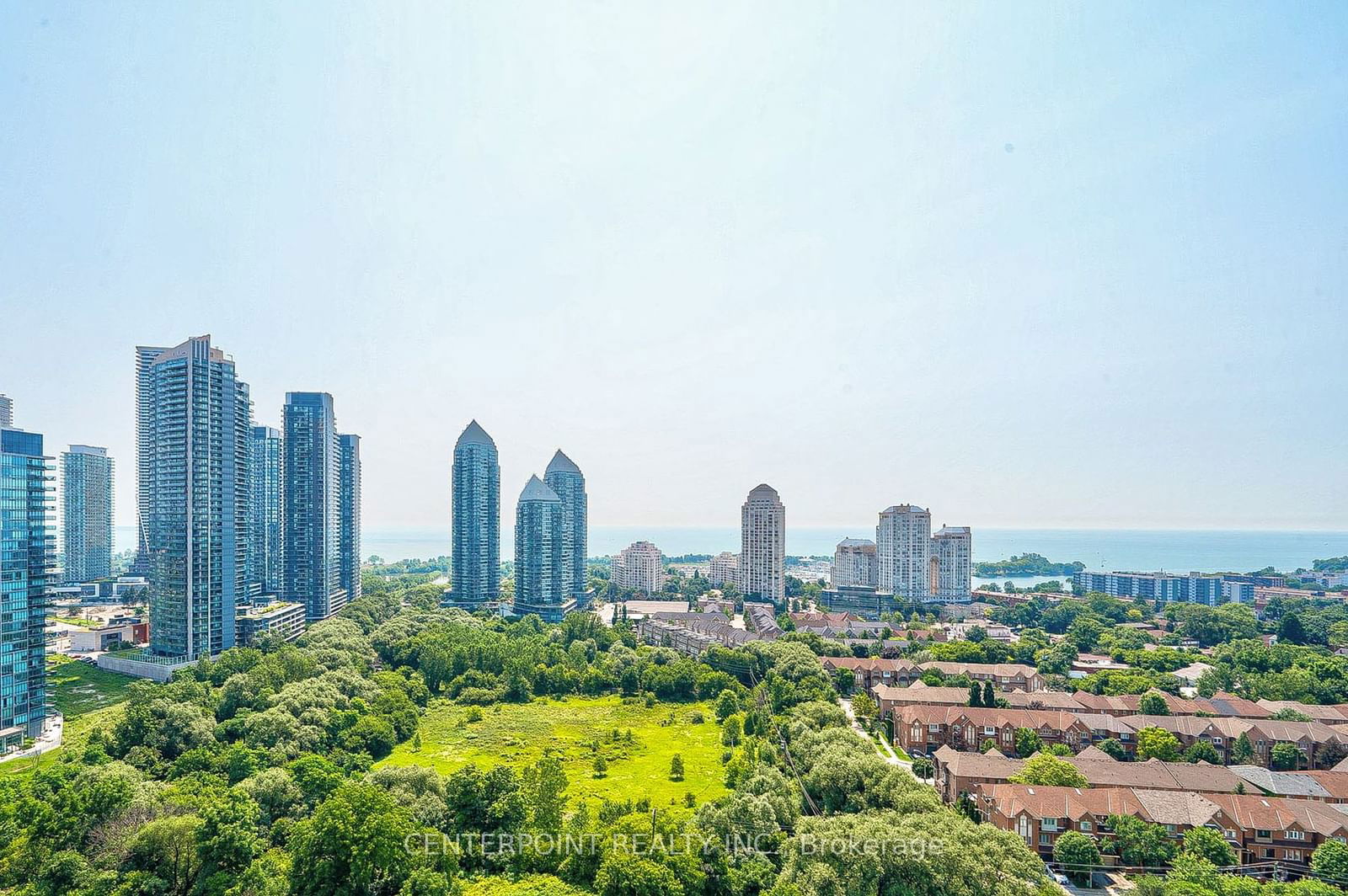 251 Manitoba St, unit 2104 for sale - image #1