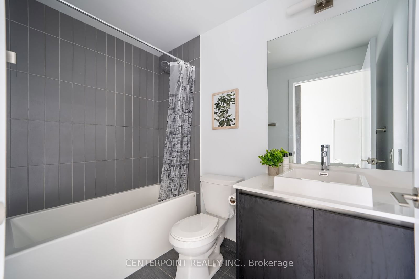 251 Manitoba St, unit 2104 for sale - image #19