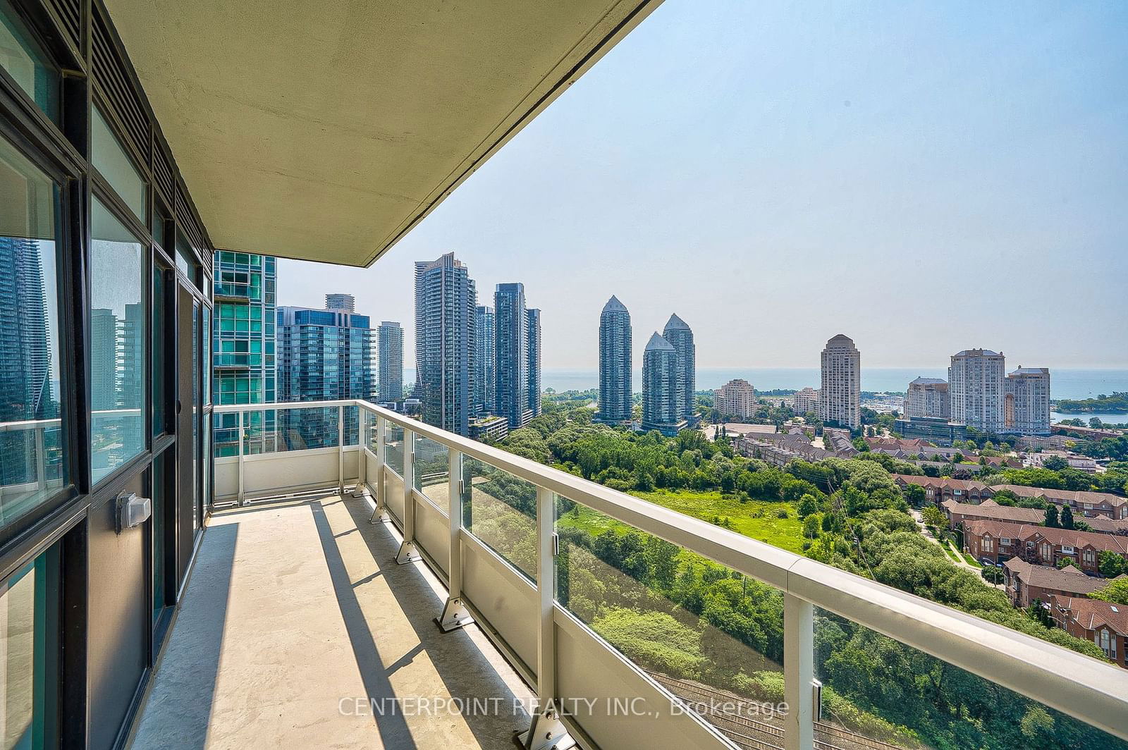 251 Manitoba St, unit 2104 for sale - image #24