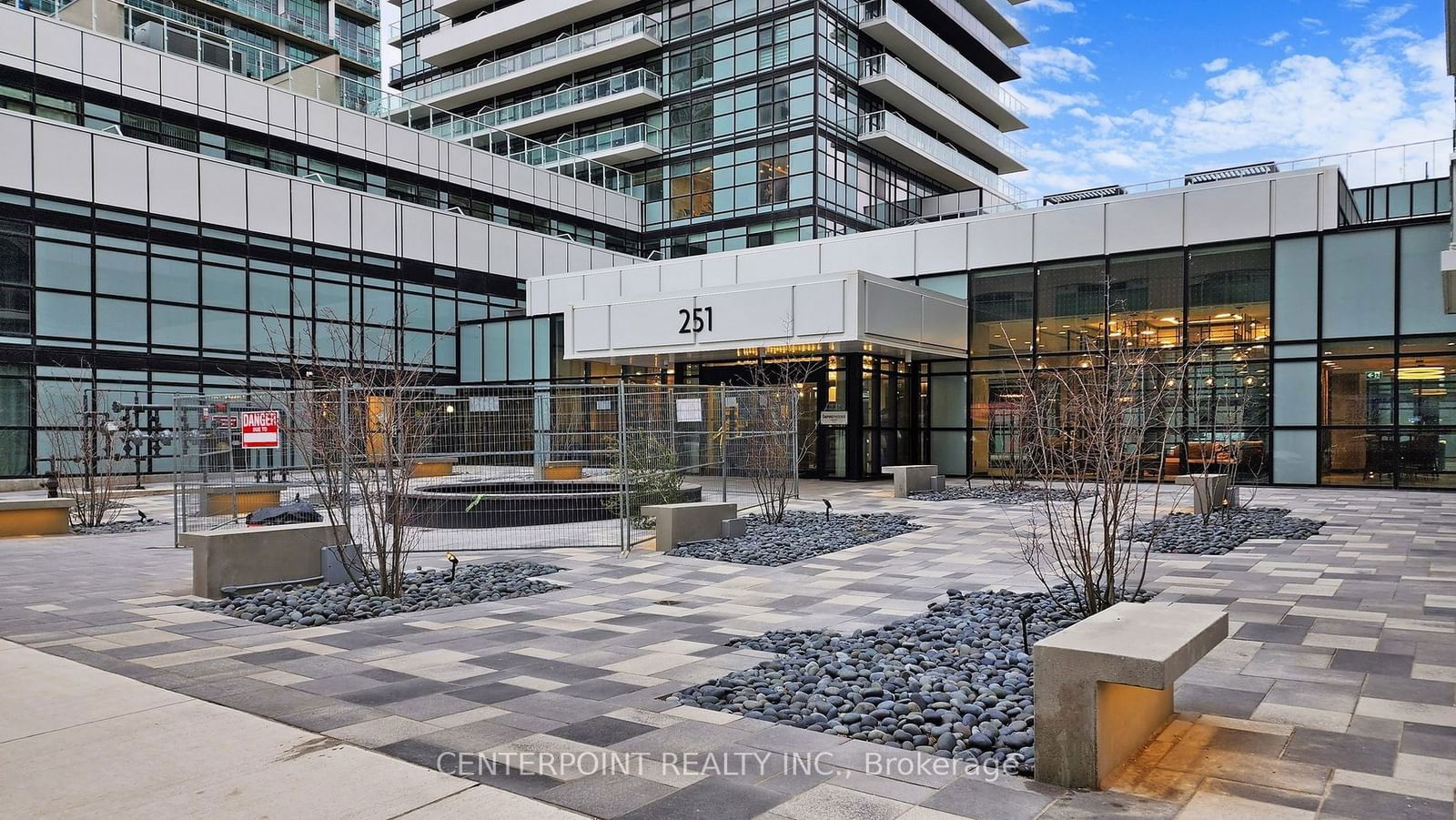 251 Manitoba St, unit 2104 for sale - image #27